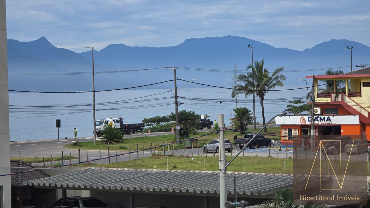 Sobrado, 2 quartos, 97 m² - Foto 3
