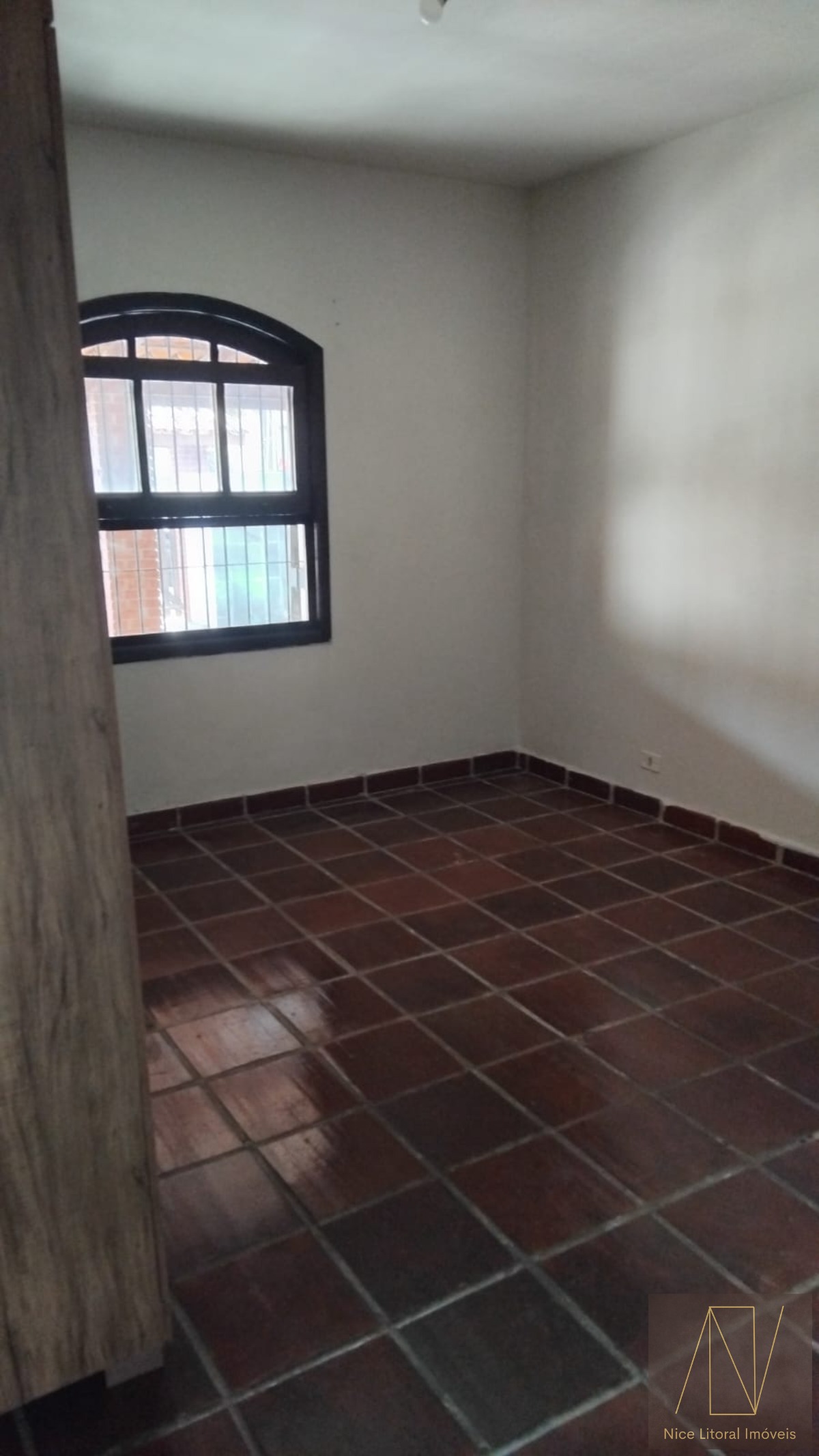 Casa, 3 quartos, 160 m² - Foto 6