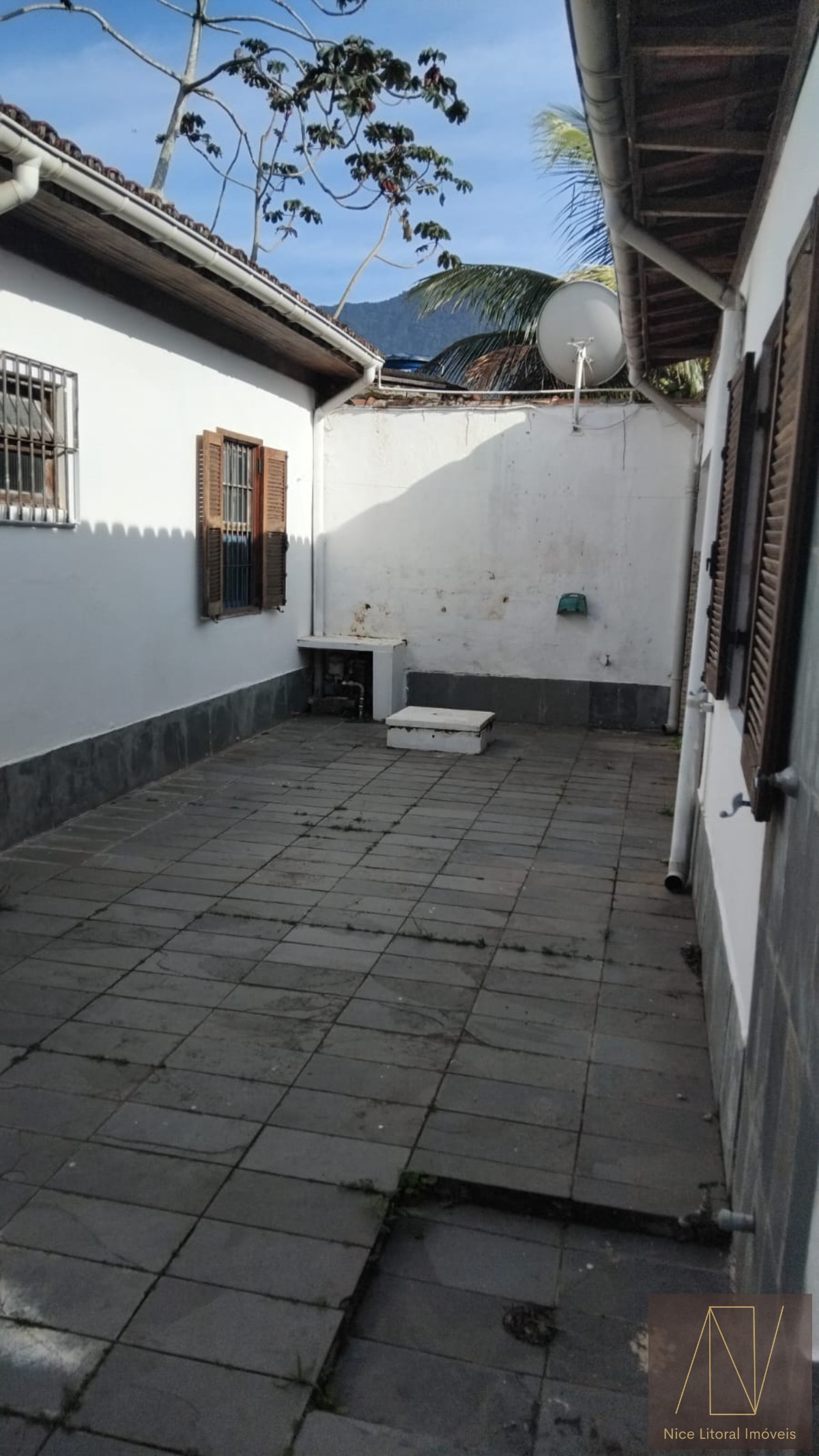 Casa, 3 quartos, 160 m² - Foto 17