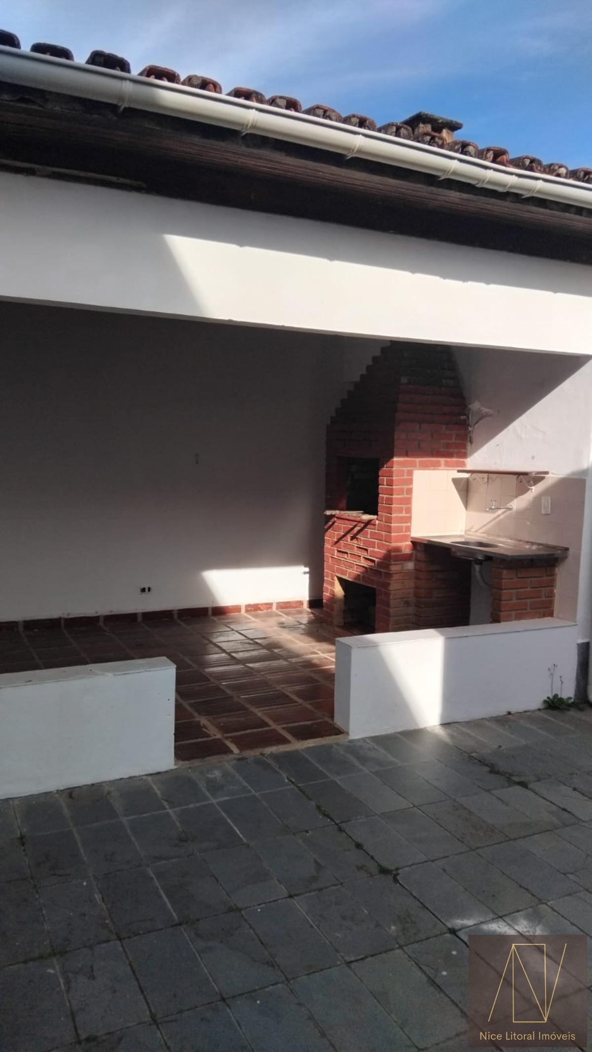 Casa, 3 quartos, 160 m² - Foto 21