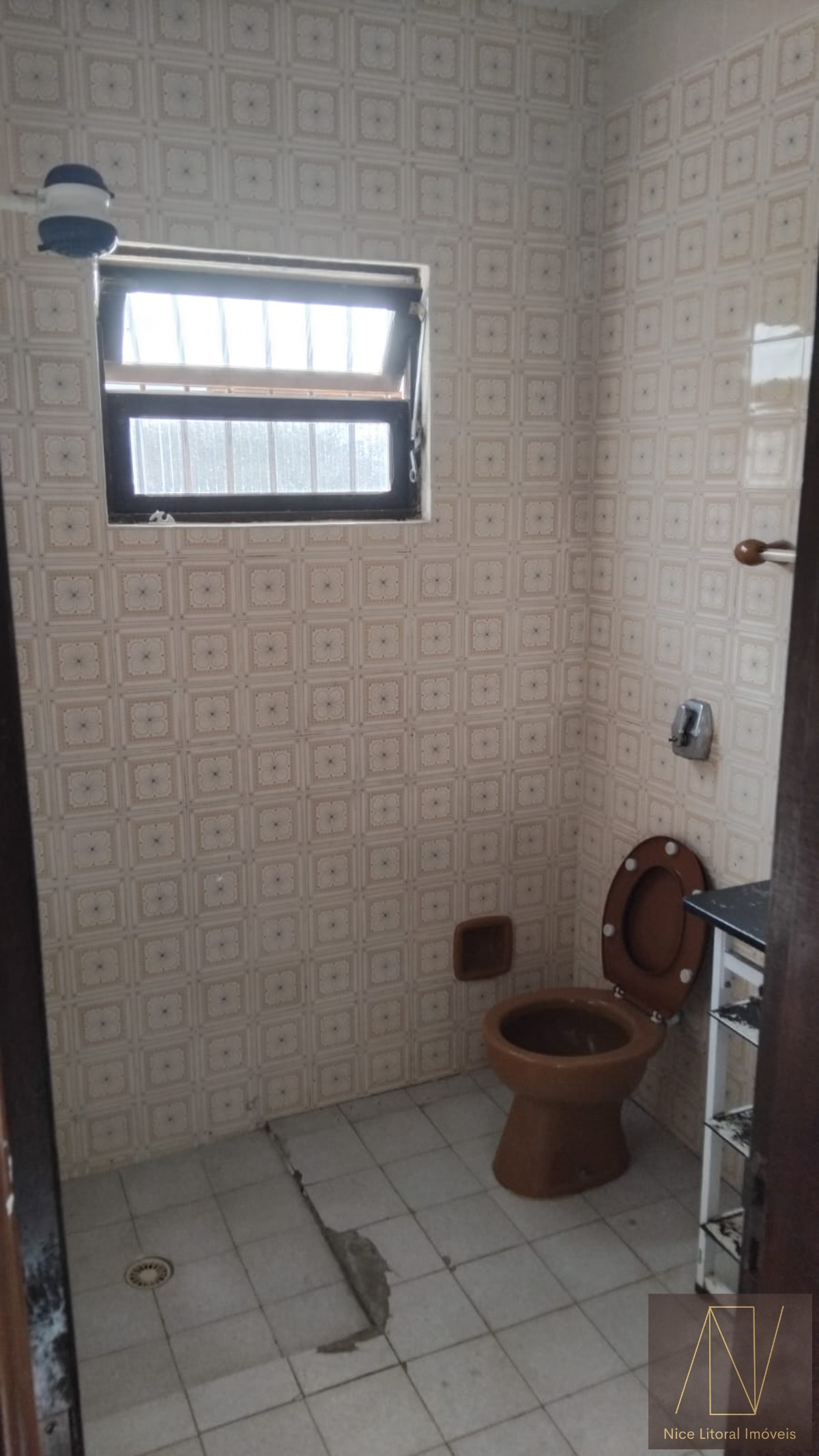 Casa, 3 quartos, 160 m² - Foto 19