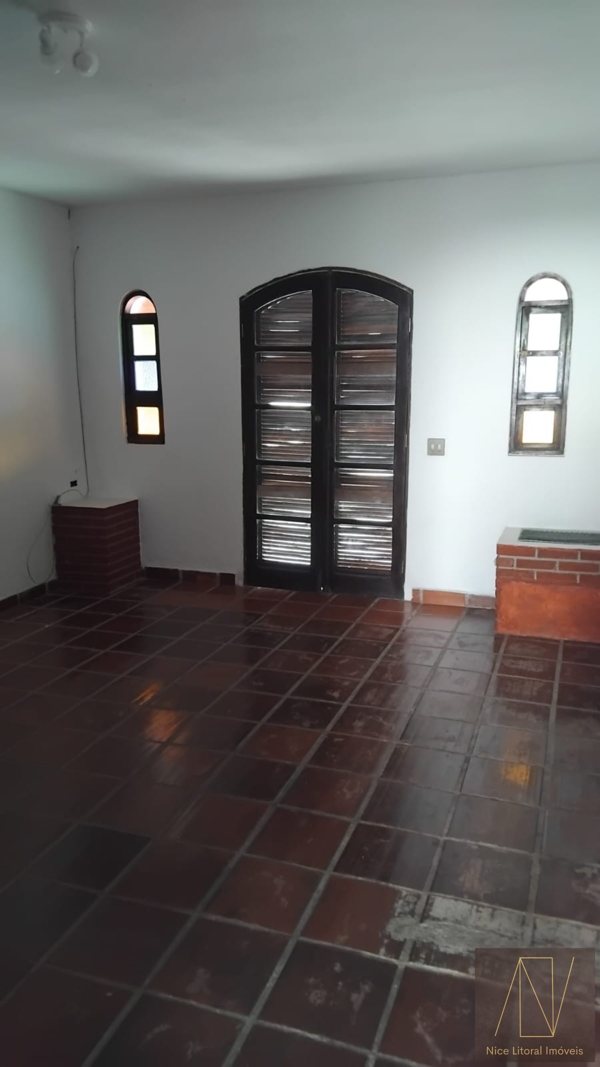 Casa, 3 quartos, 160 m² - Foto 13