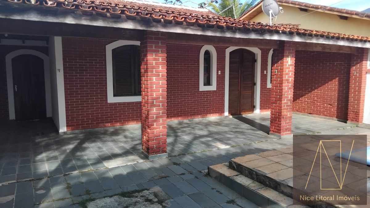 Casa, 3 quartos, 160 m² - Foto 3