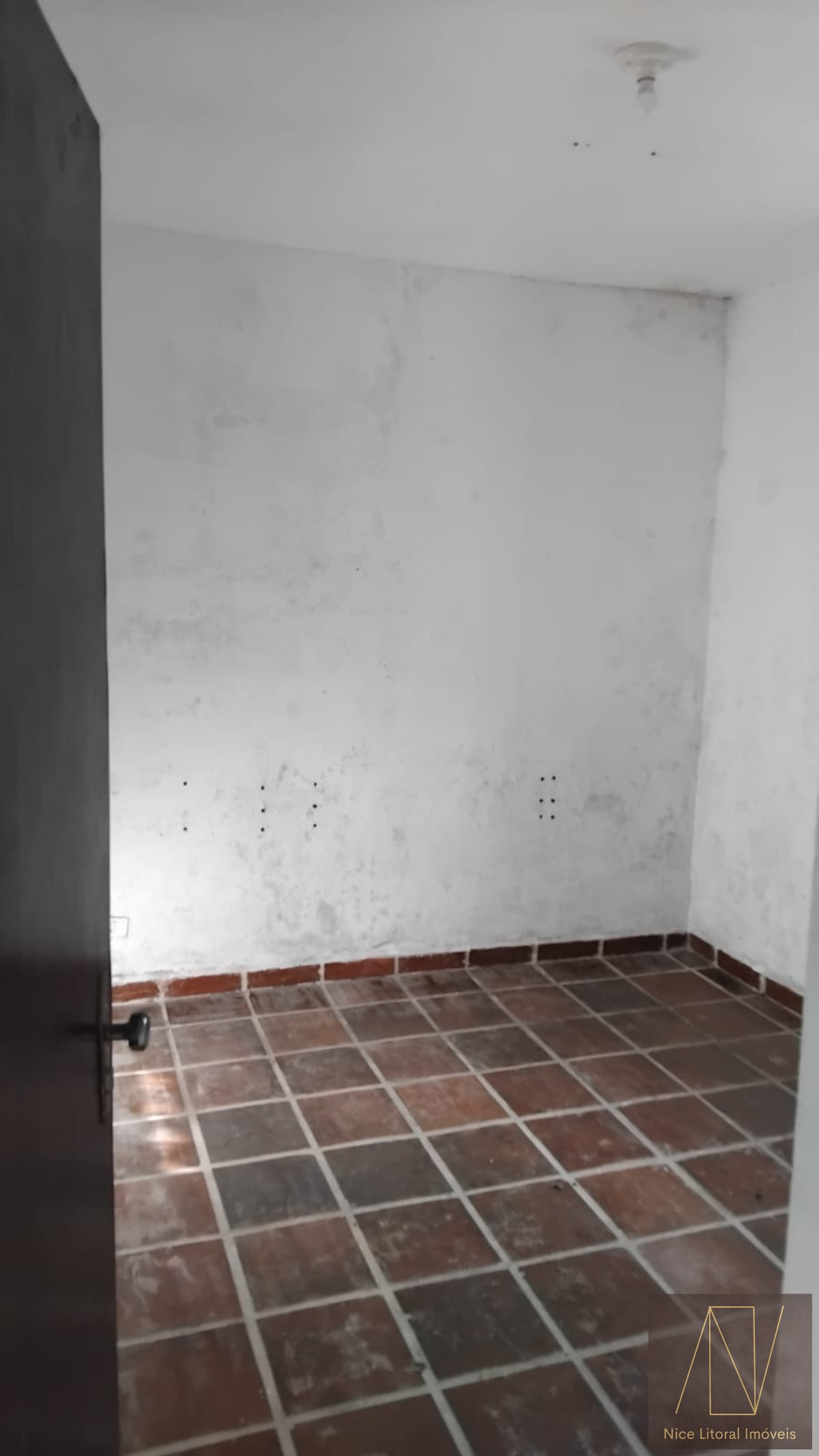 Casa, 3 quartos, 160 m² - Foto 7