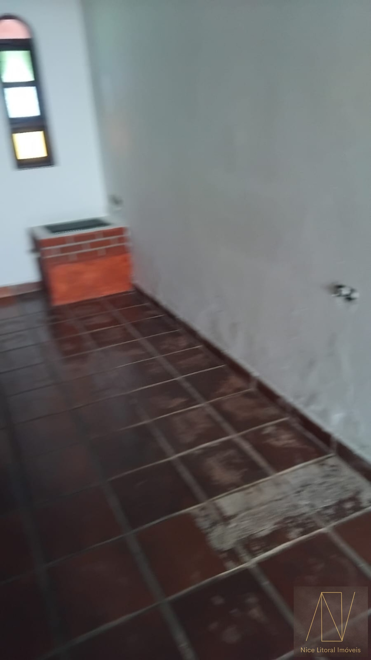 Casa, 3 quartos, 160 m² - Foto 16