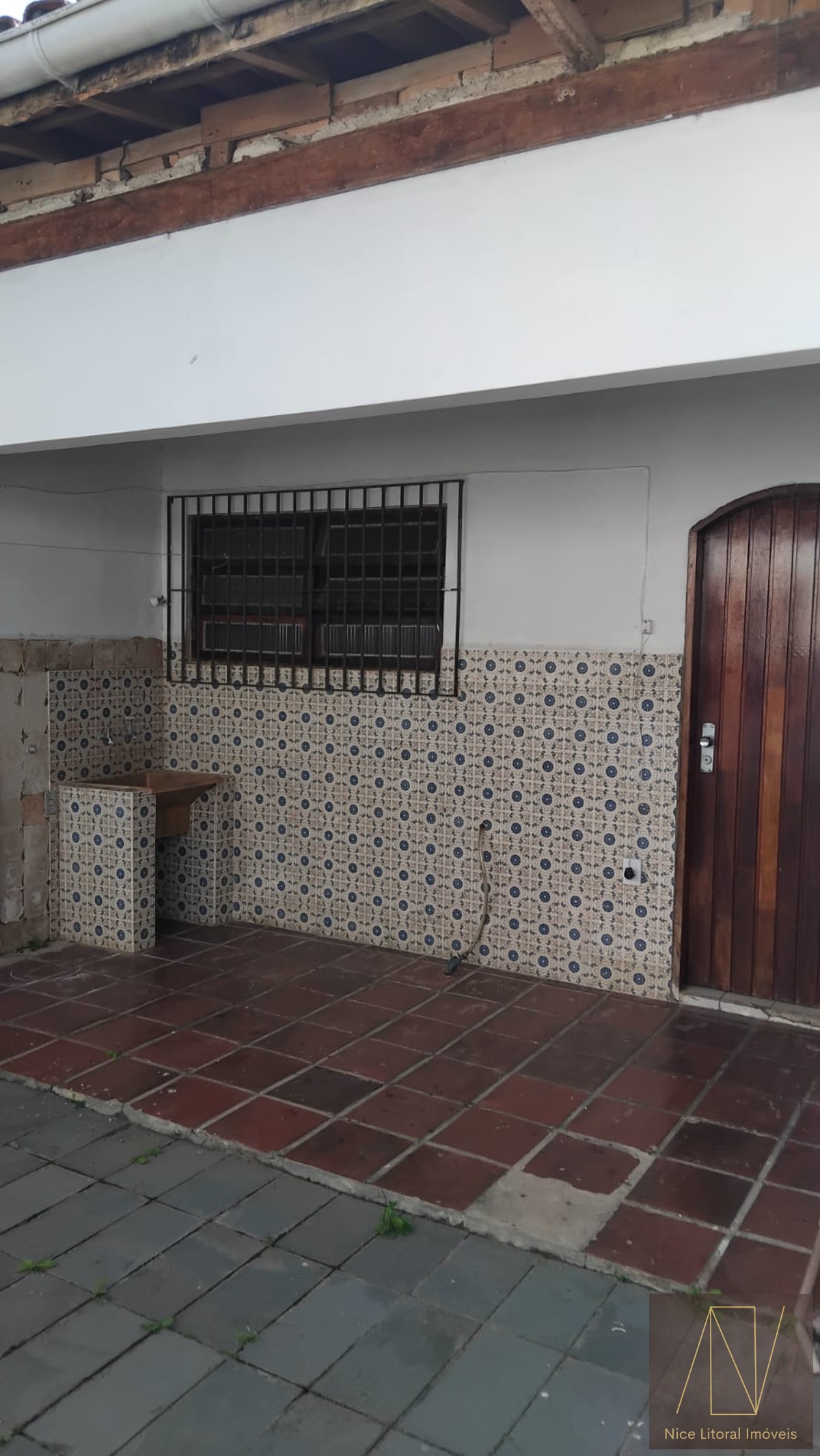 Casa, 3 quartos, 160 m² - Foto 12