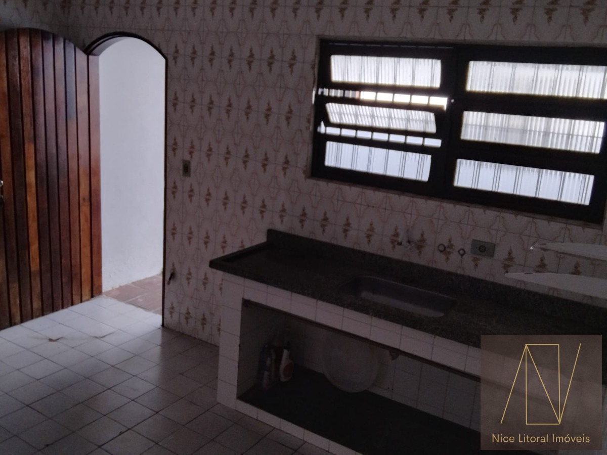 Casa, 3 quartos, 160 m² - Foto 11