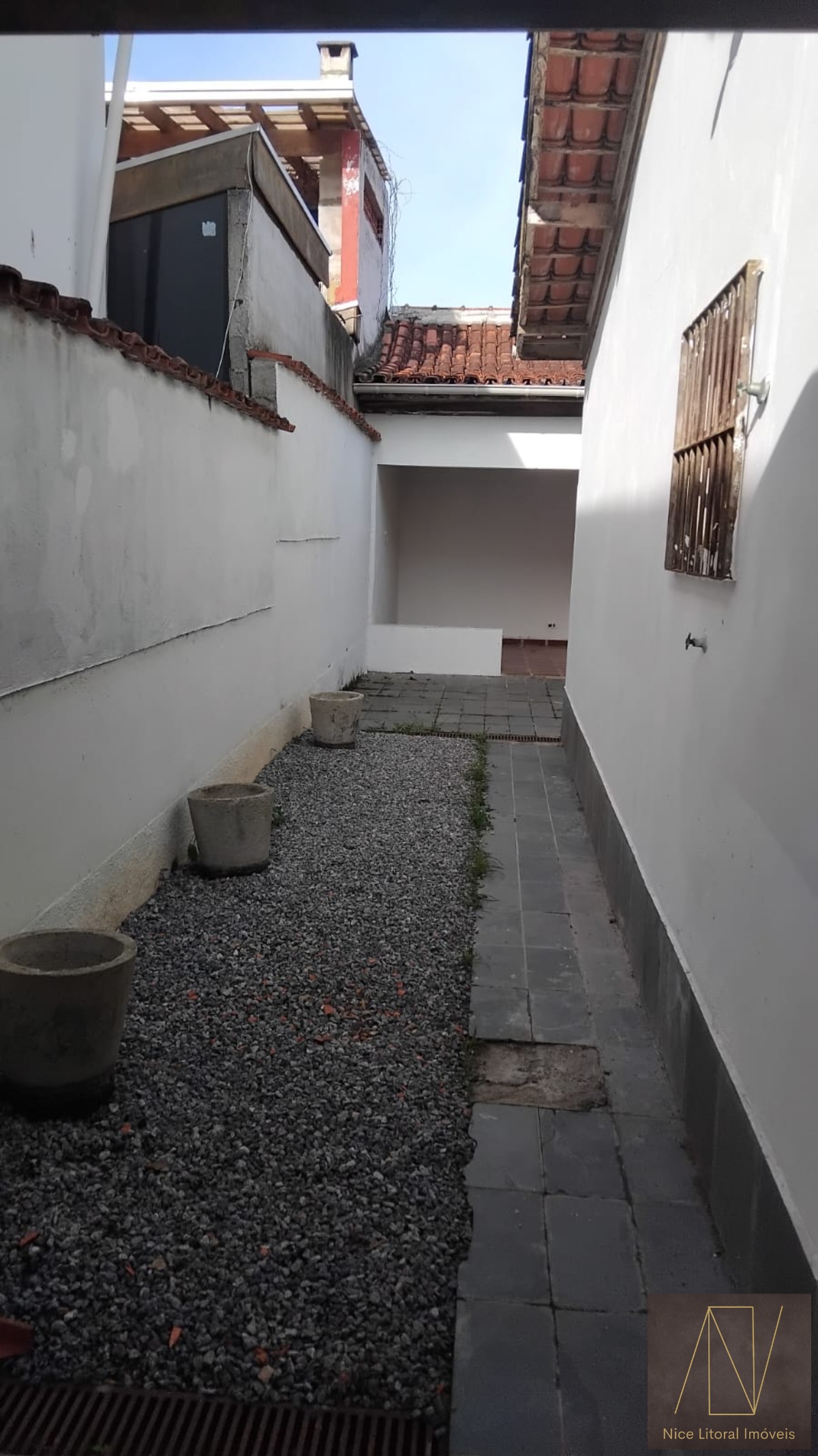 Casa, 3 quartos, 160 m² - Foto 20