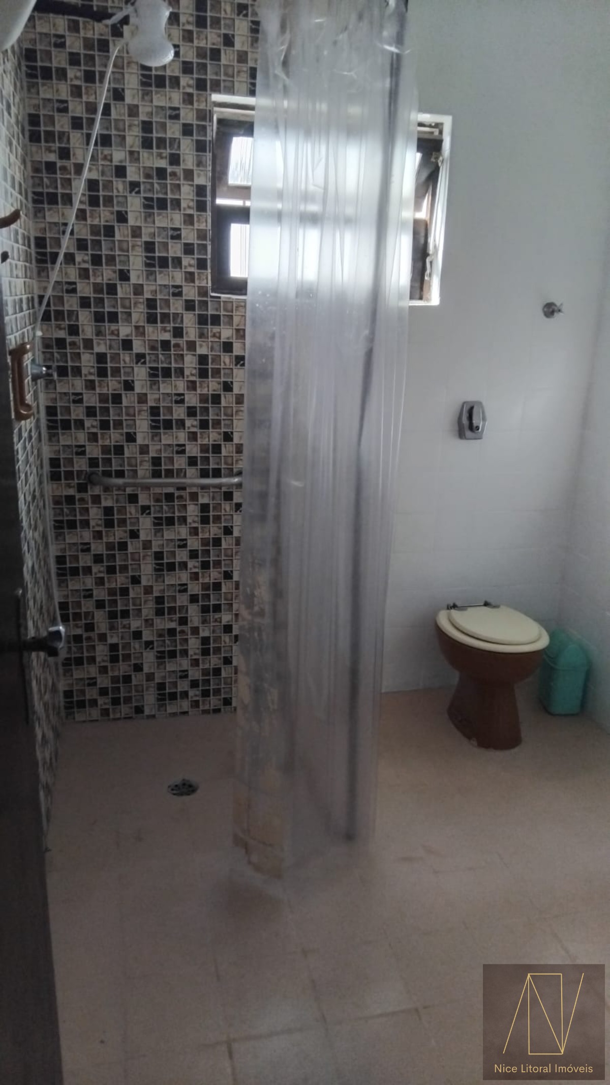 Casa, 3 quartos, 160 m² - Foto 9