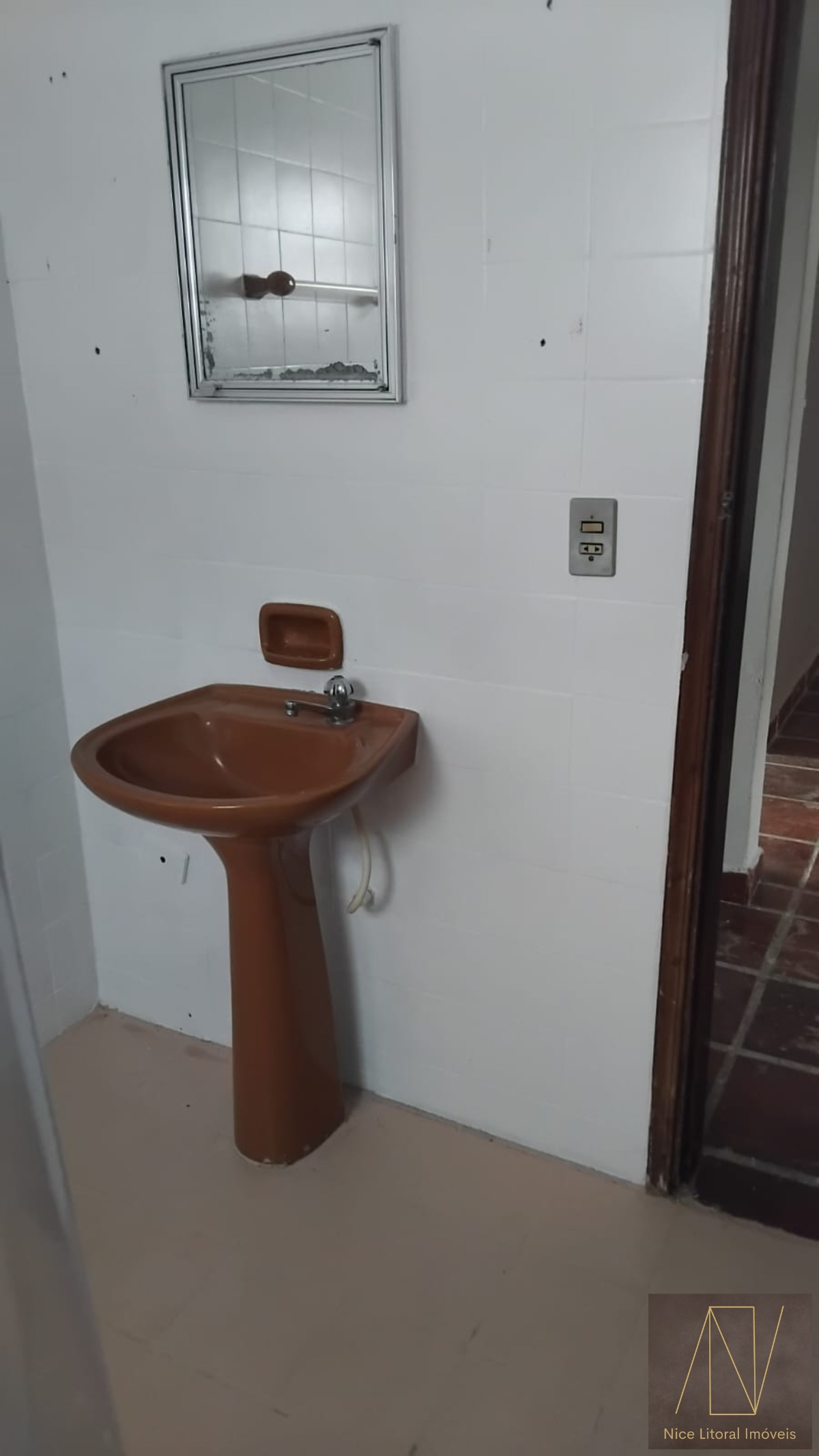 Casa, 3 quartos, 160 m² - Foto 15