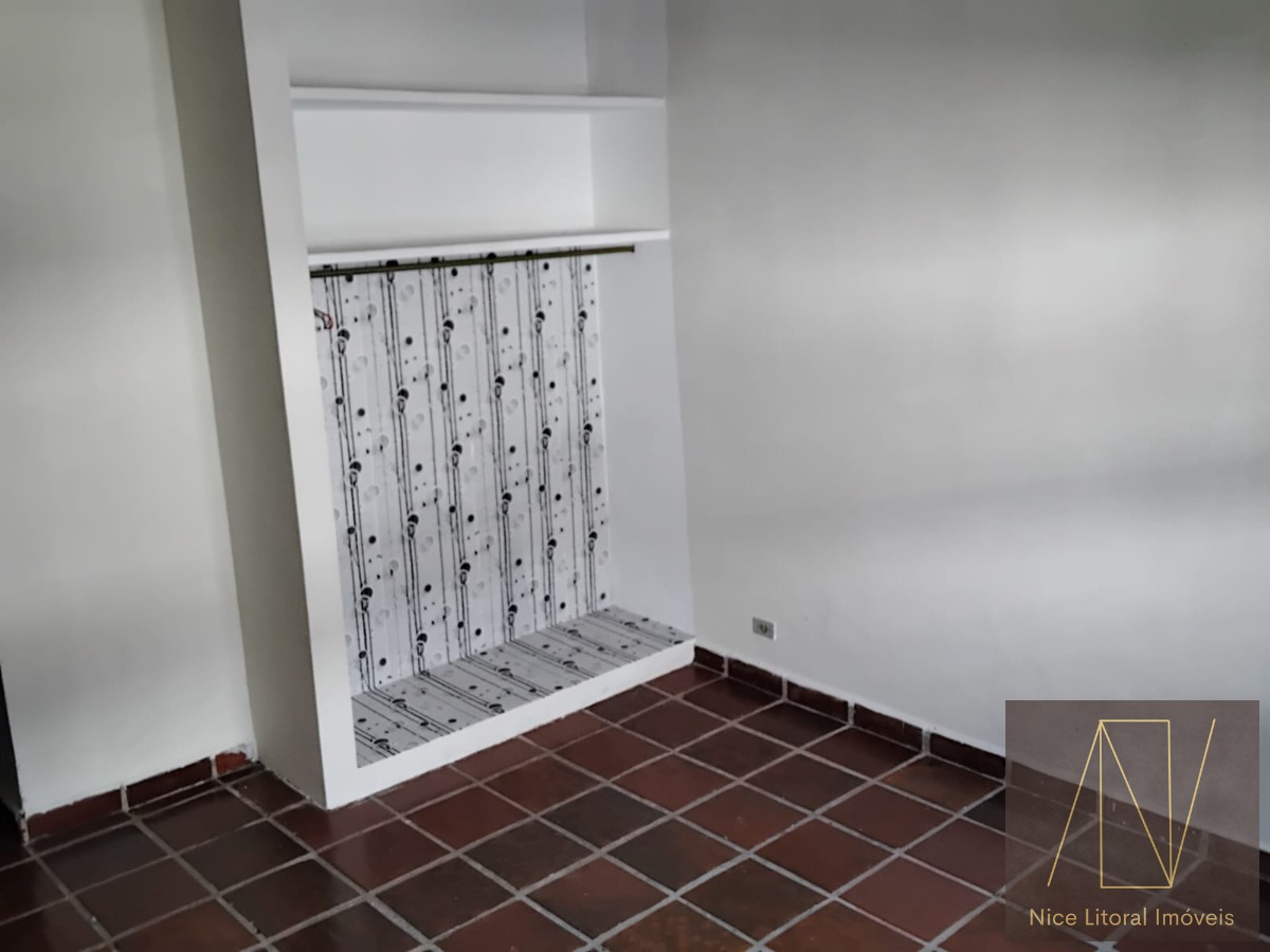 Casa, 3 quartos, 160 m² - Foto 4