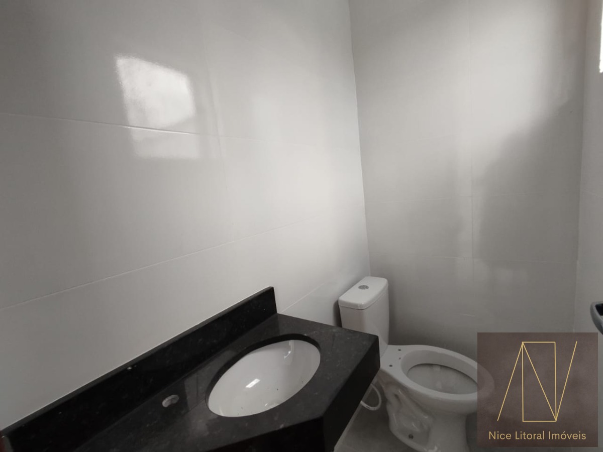 Sobrado, 2 quartos, 64 m² - Foto 9