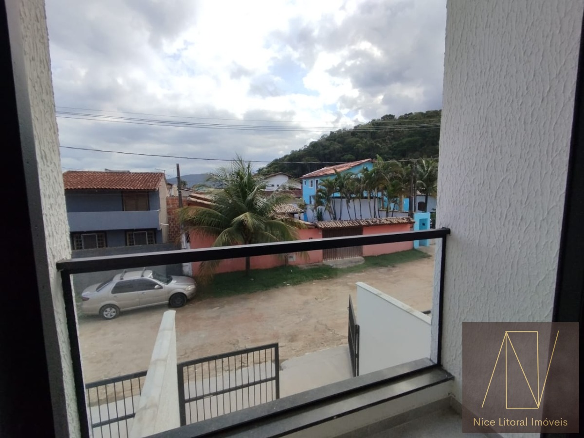 Sobrado, 2 quartos, 64 m² - Foto 6