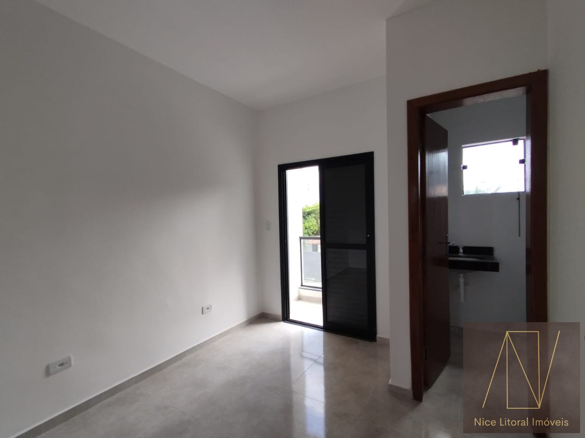 Sobrado, 2 quartos, 64 m² - Foto 11