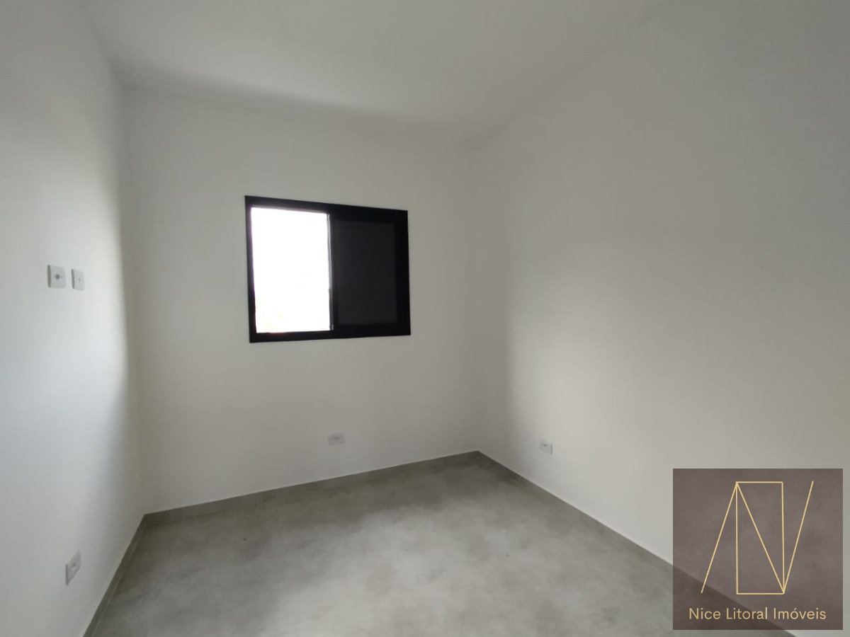 Sobrado, 2 quartos, 64 m² - Foto 7