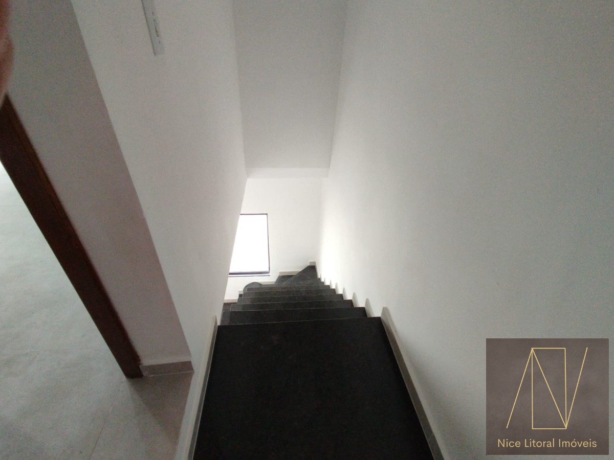 Sobrado, 2 quartos, 64 m² - Foto 5