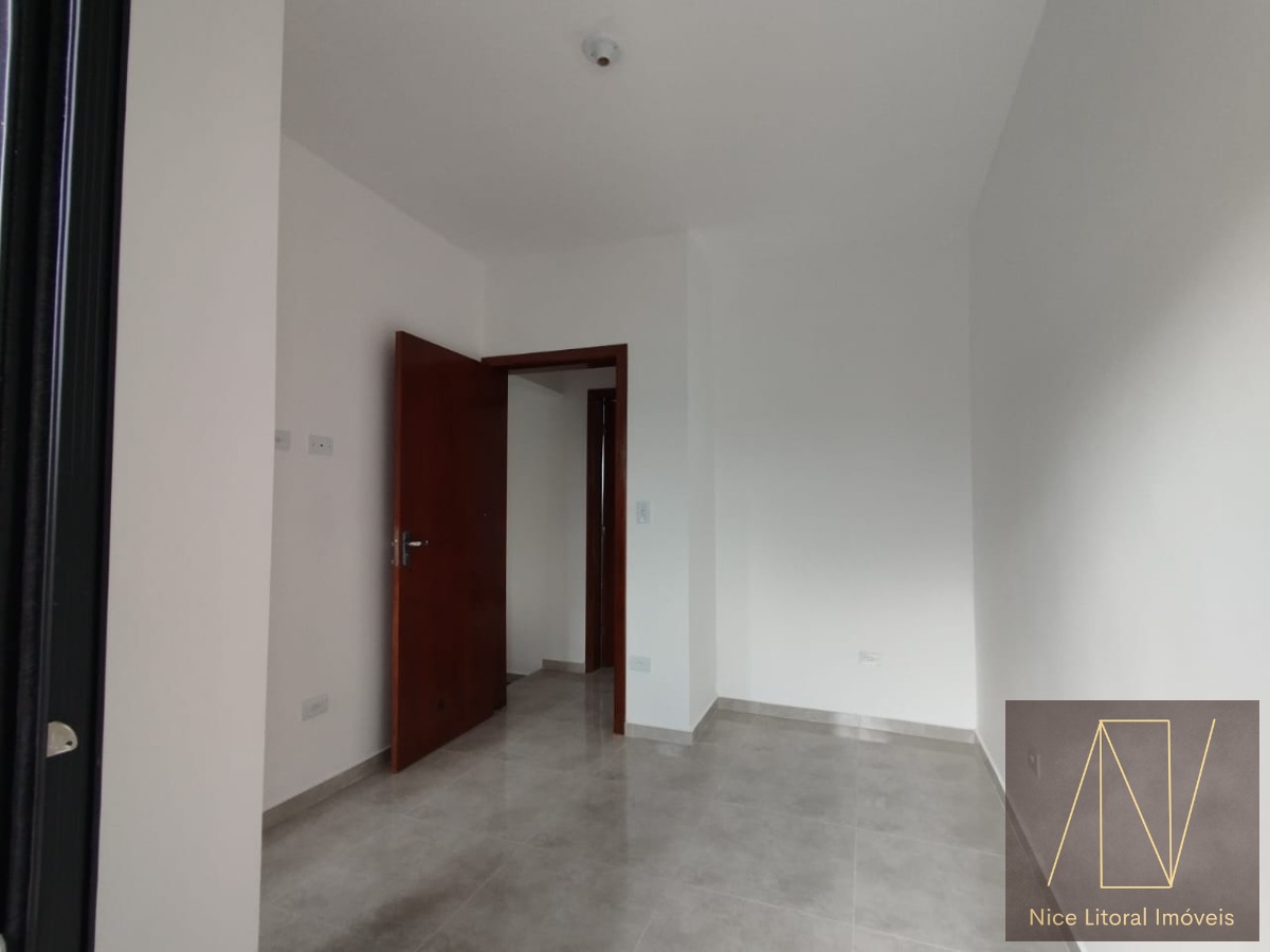 Sobrado, 2 quartos, 64 m² - Foto 10