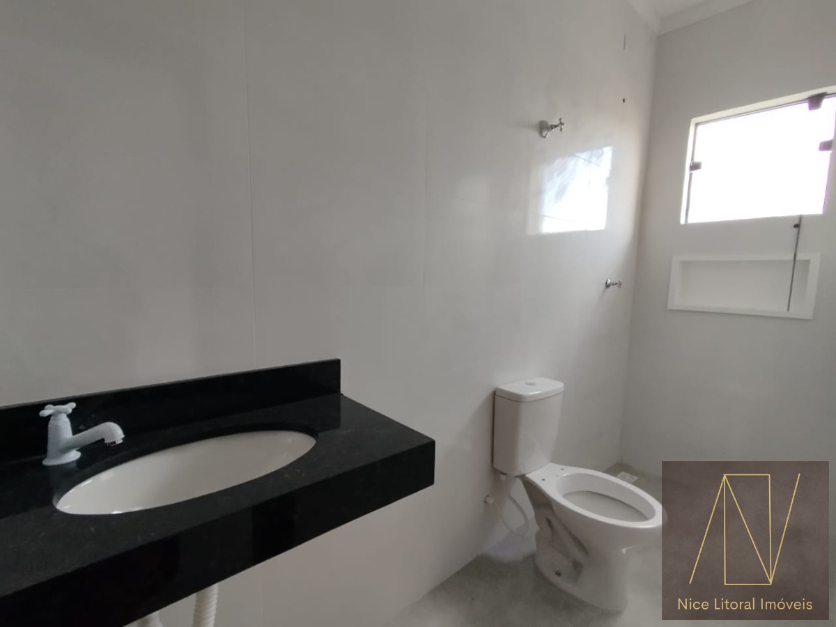 Sobrado, 2 quartos, 64 m² - Foto 8