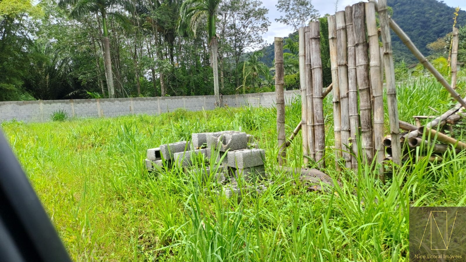 Terreno, 1470 m² - Foto 4