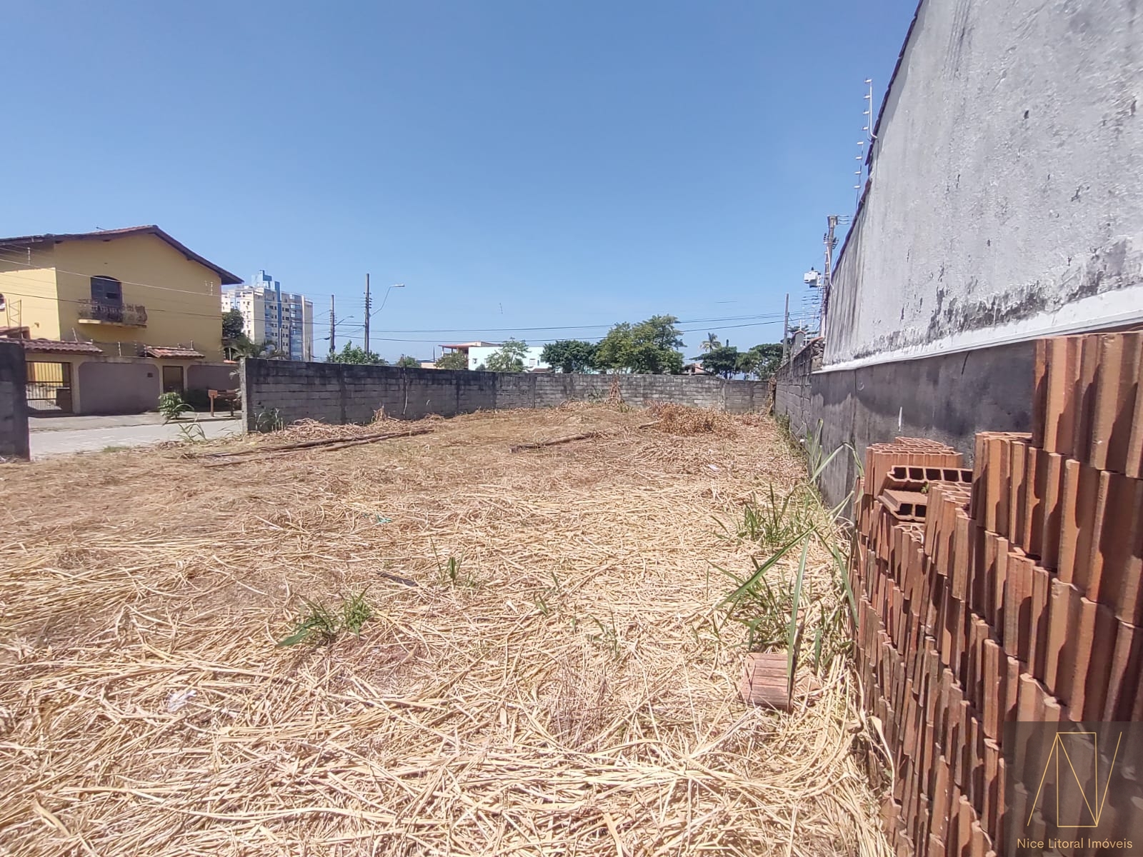 Terreno, 340 m² - Foto 9