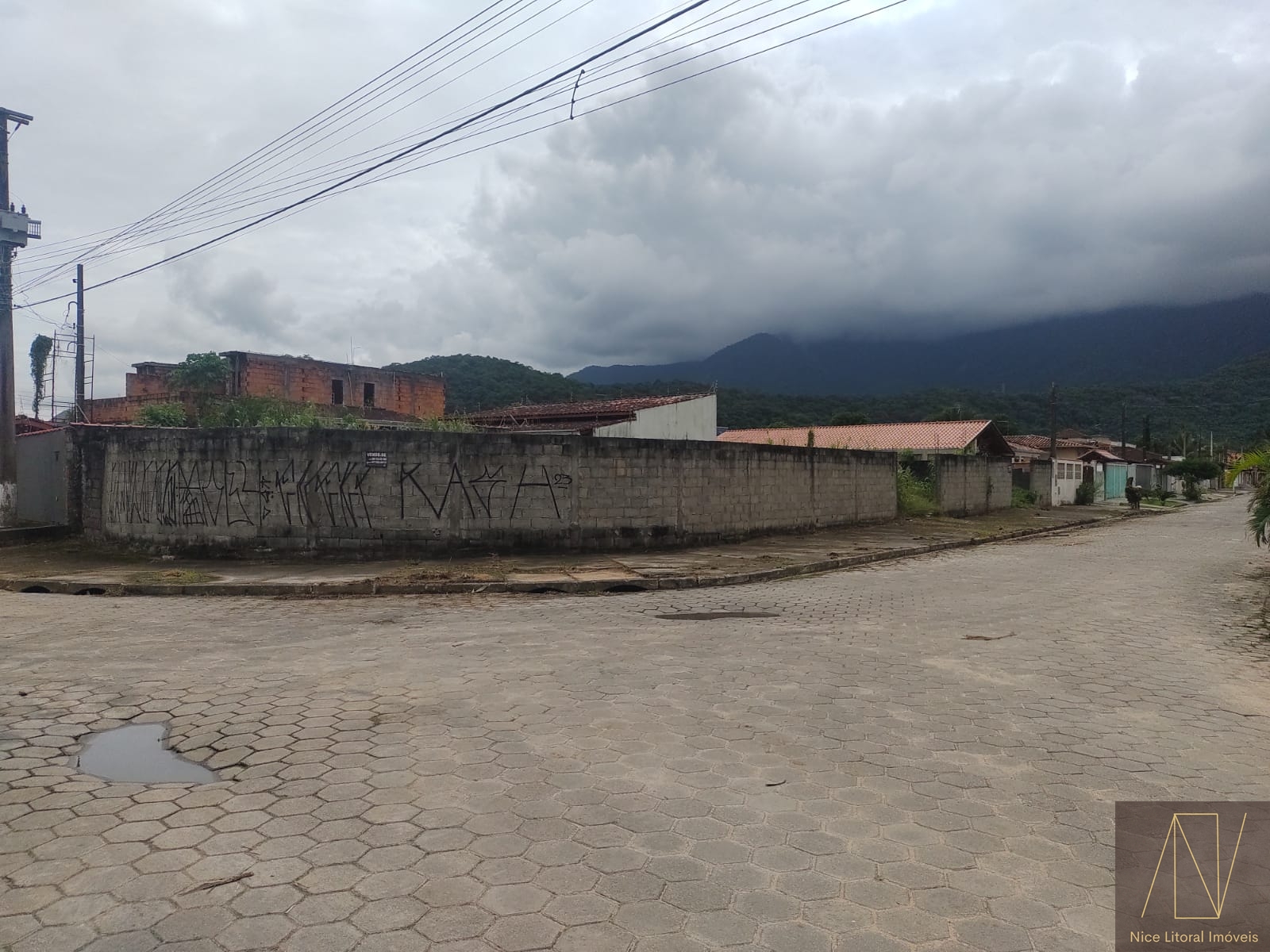 Terreno, 340 m² - Foto 6