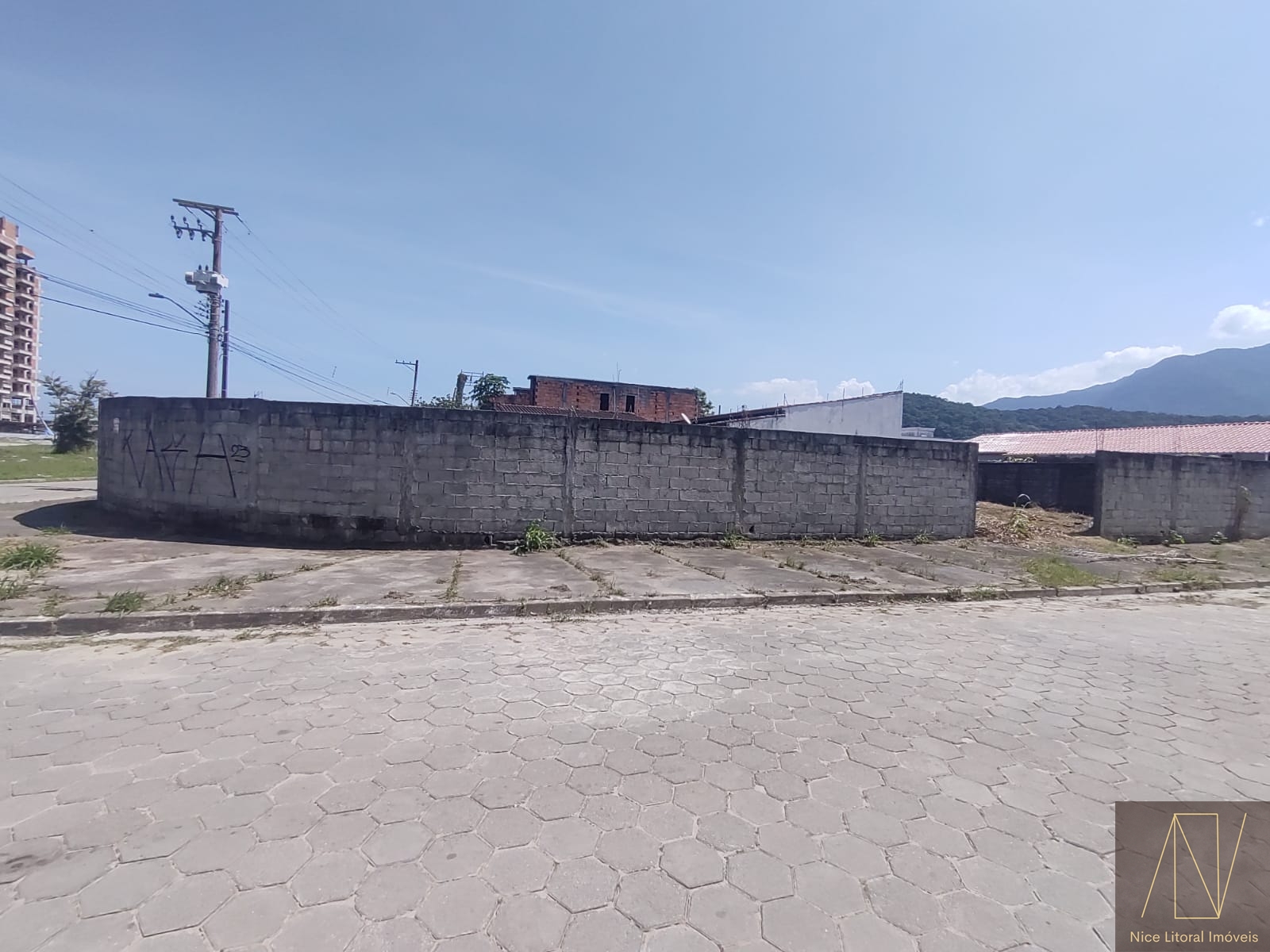 Terreno, 340 m² - Foto 7