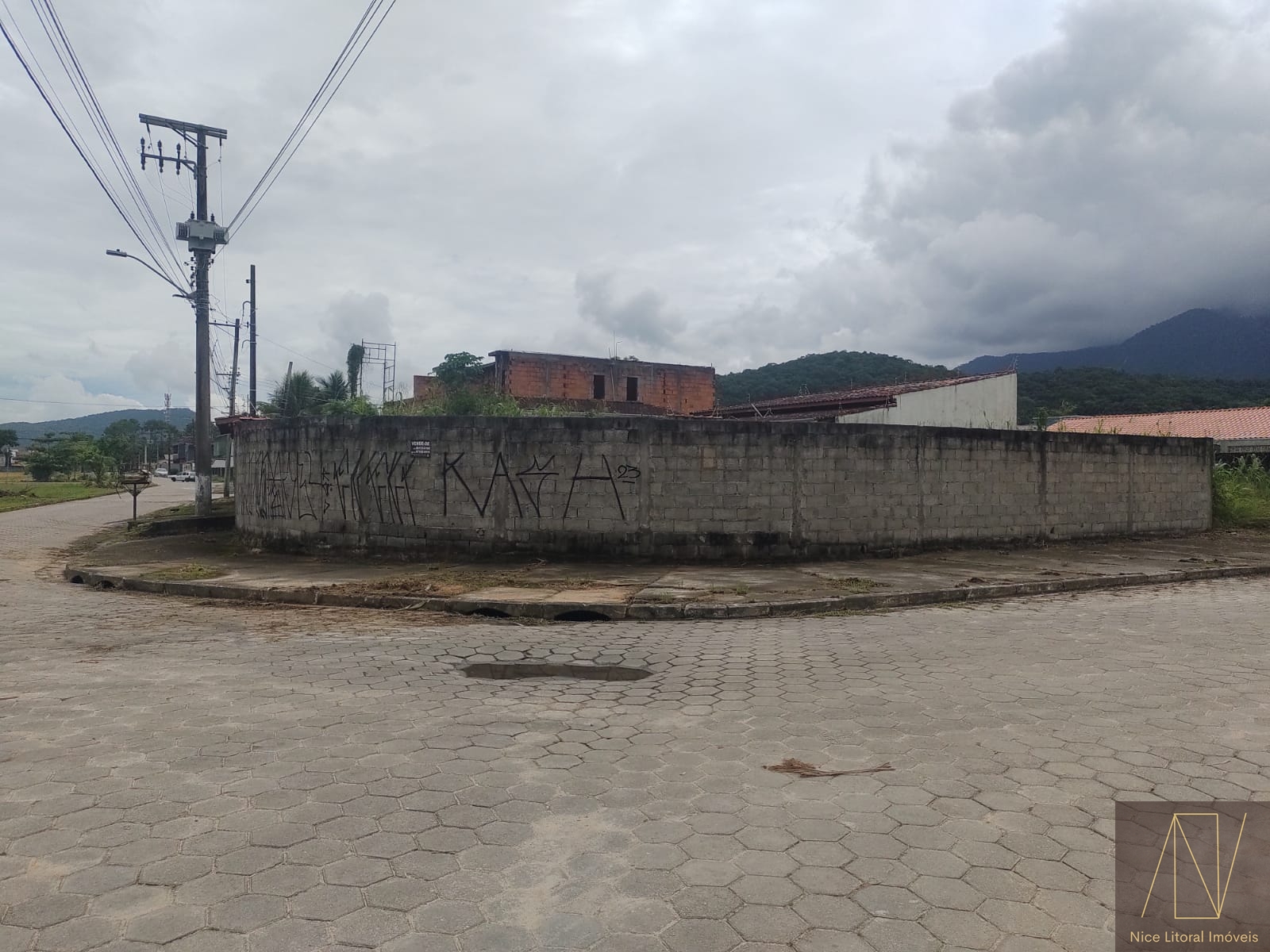 Terreno, 340 m² - Foto 4