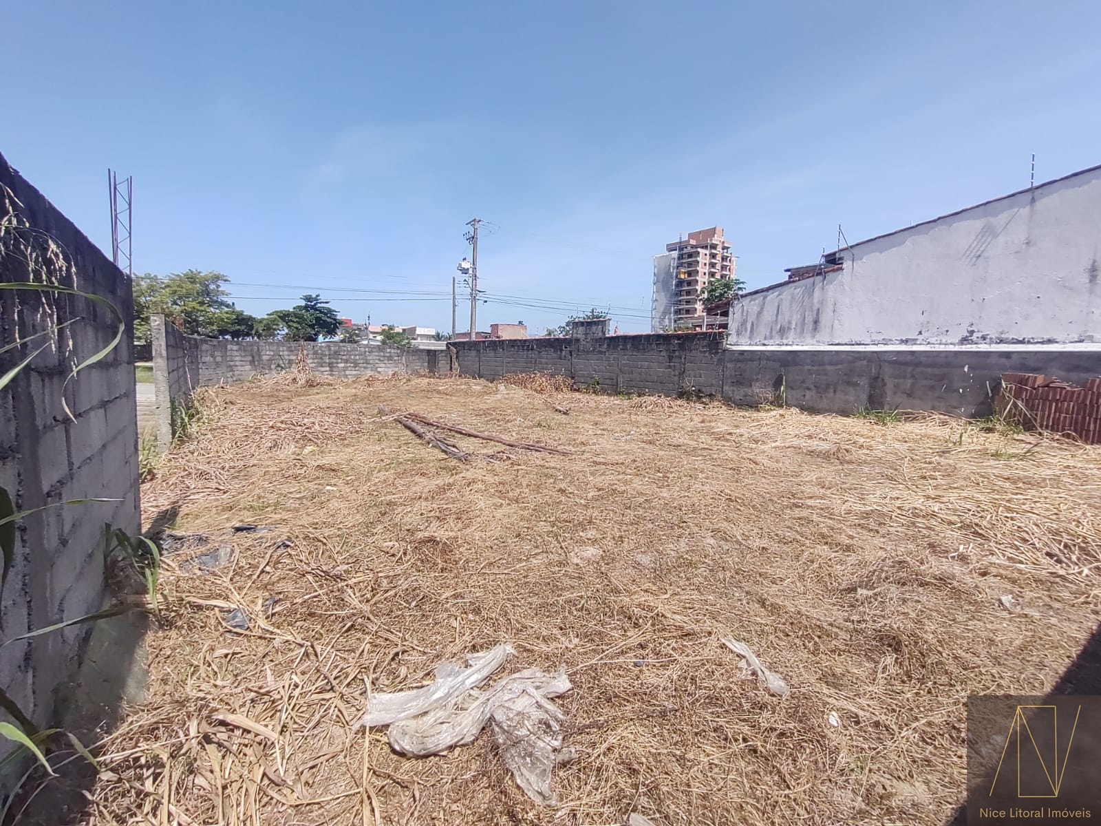 Terreno, 340 m² - Foto 8