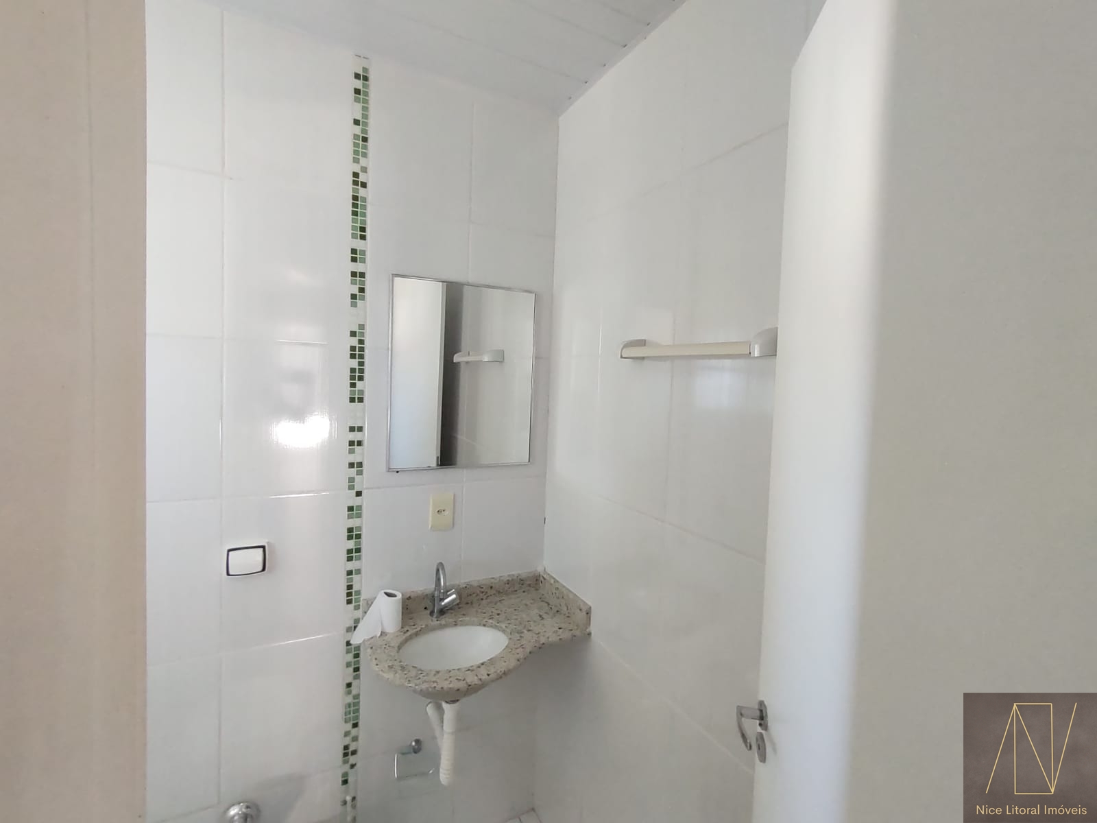 Sobrado, 2 quartos, 80 m² - Foto 17