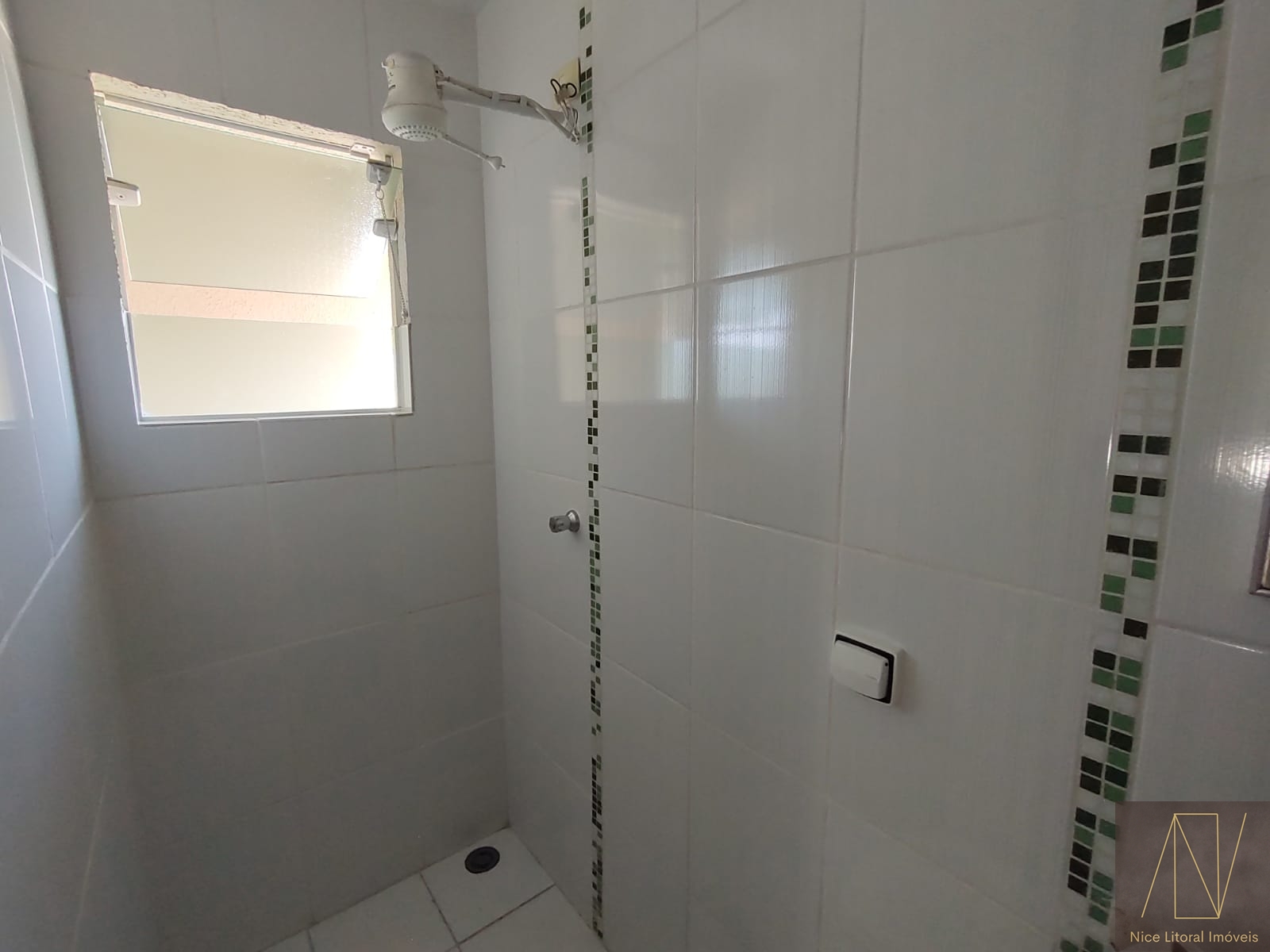 Sobrado, 2 quartos, 80 m² - Foto 19