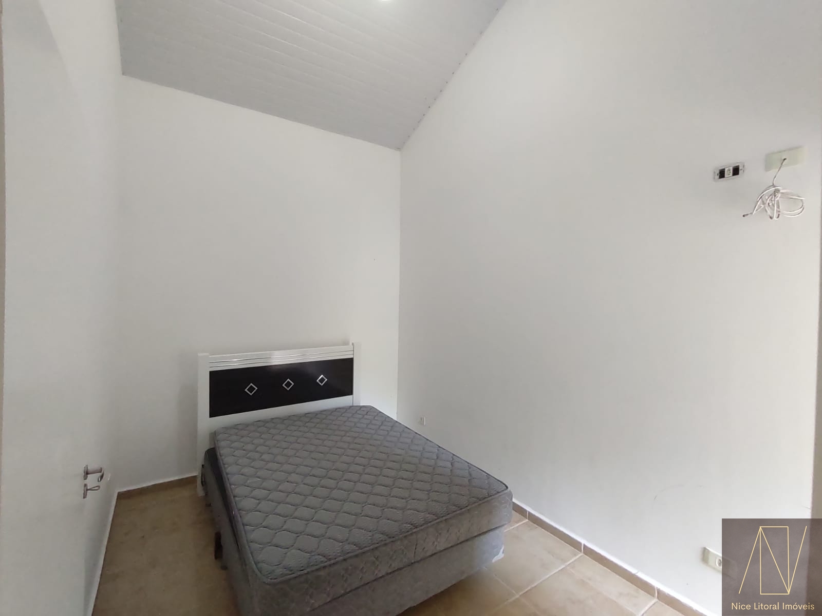 Sobrado, 2 quartos, 80 m² - Foto 11