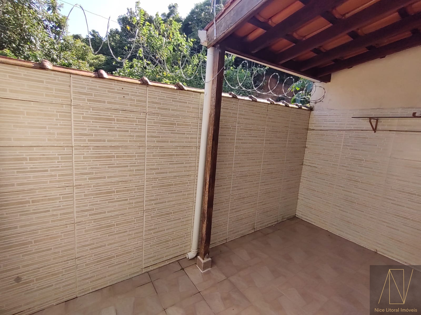 Sobrado, 2 quartos, 80 m² - Foto 5