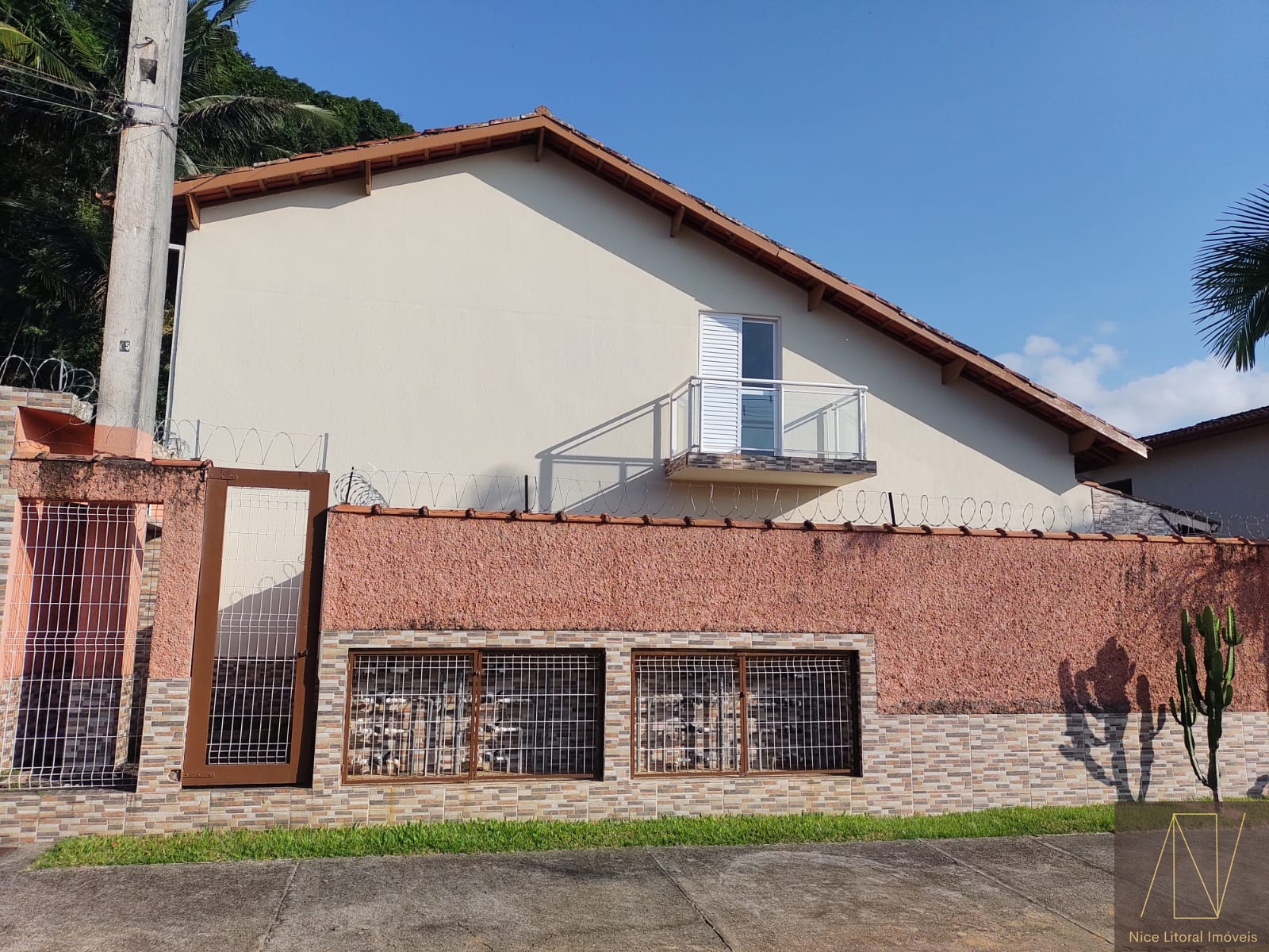 Sobrado, 2 quartos, 80 m² - Foto 24