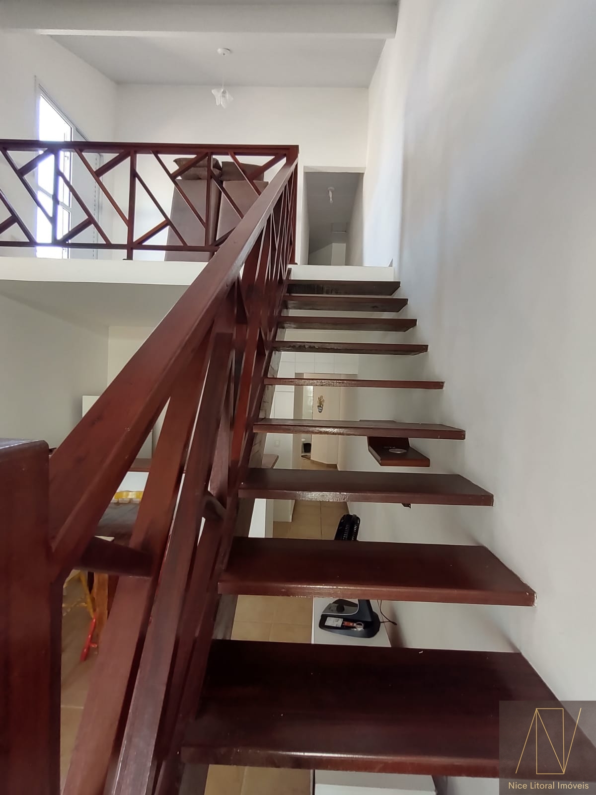 Sobrado, 2 quartos, 80 m² - Foto 8