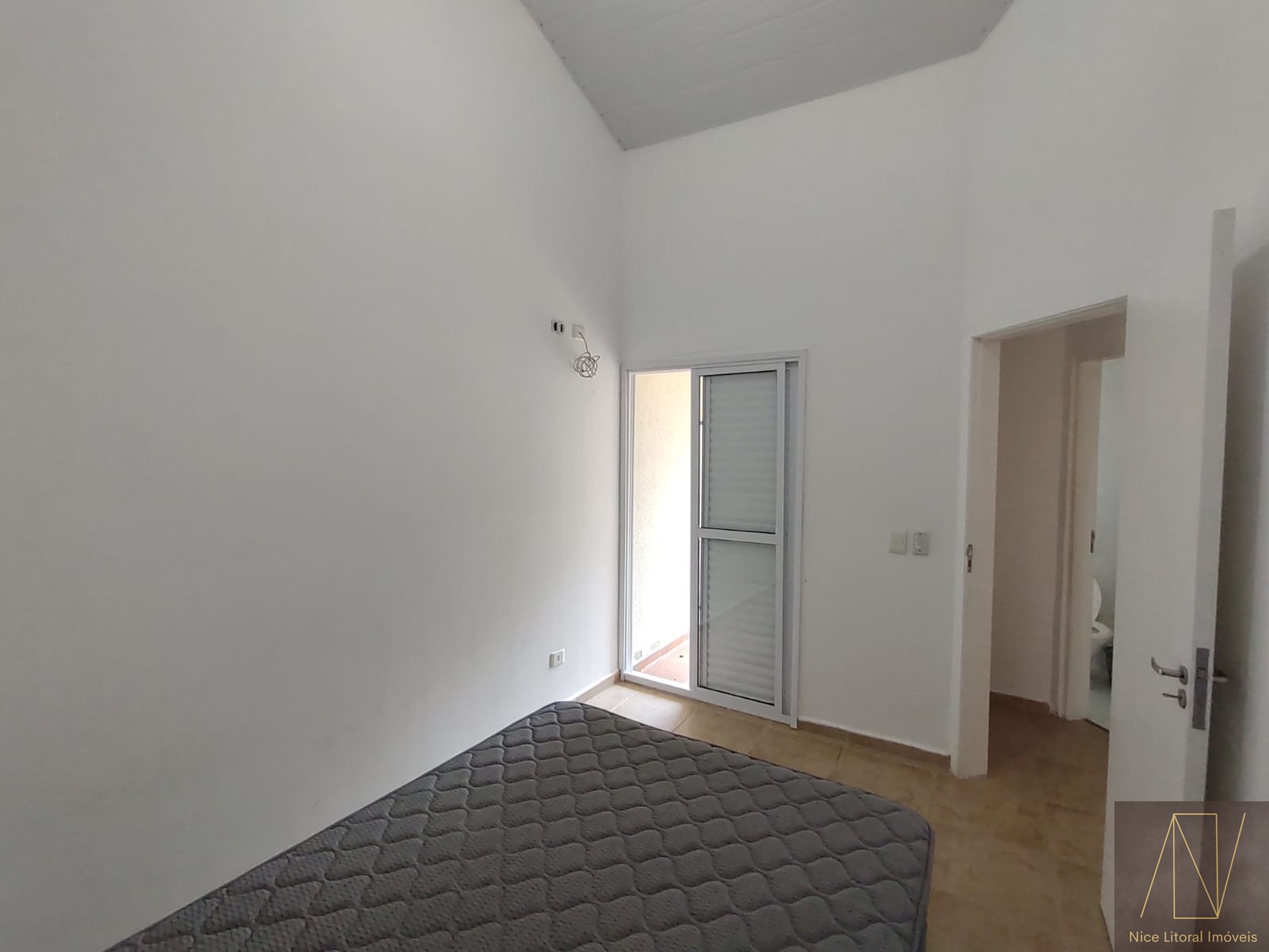 Sobrado, 2 quartos, 80 m² - Foto 13