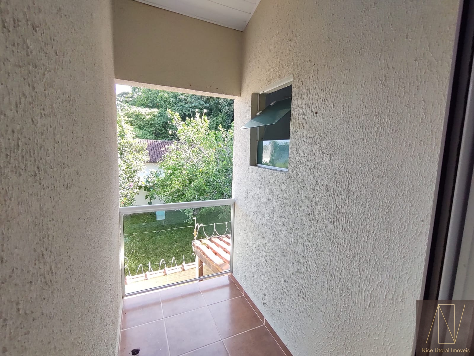 Sobrado, 2 quartos, 80 m² - Foto 15