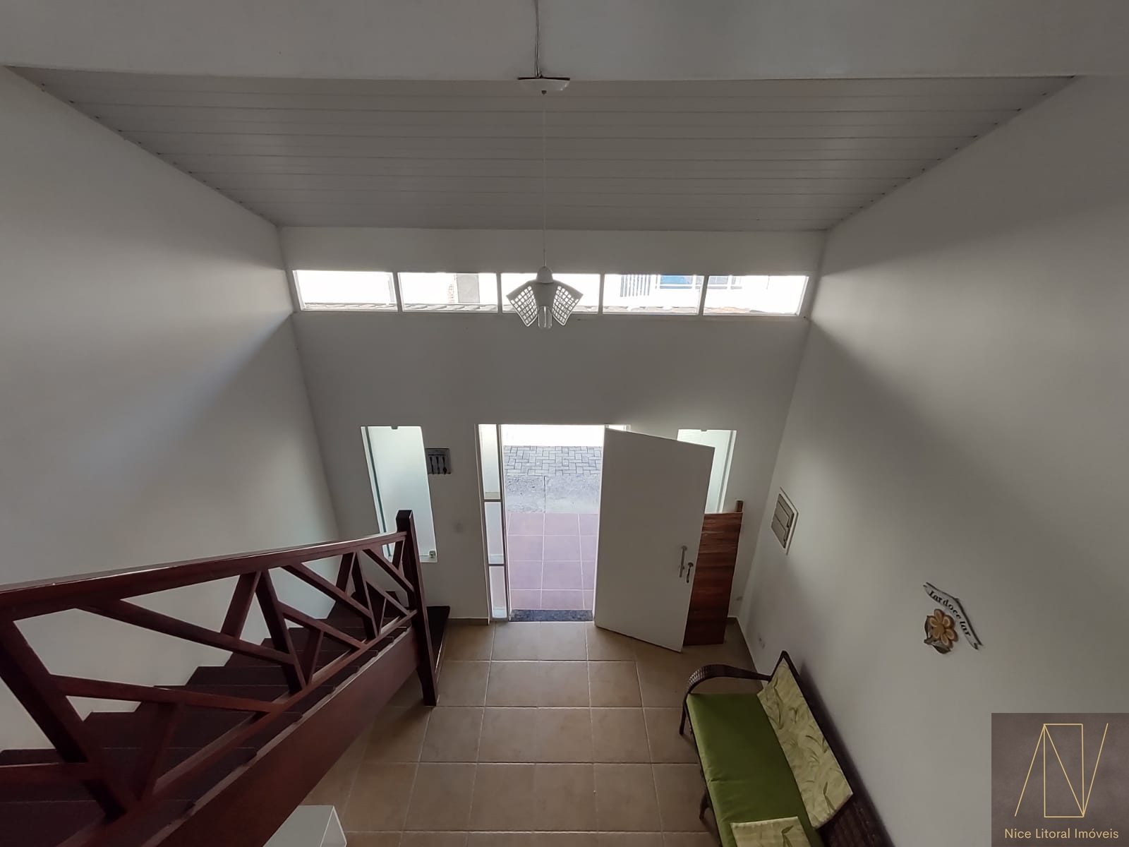 Sobrado, 2 quartos, 80 m² - Foto 22