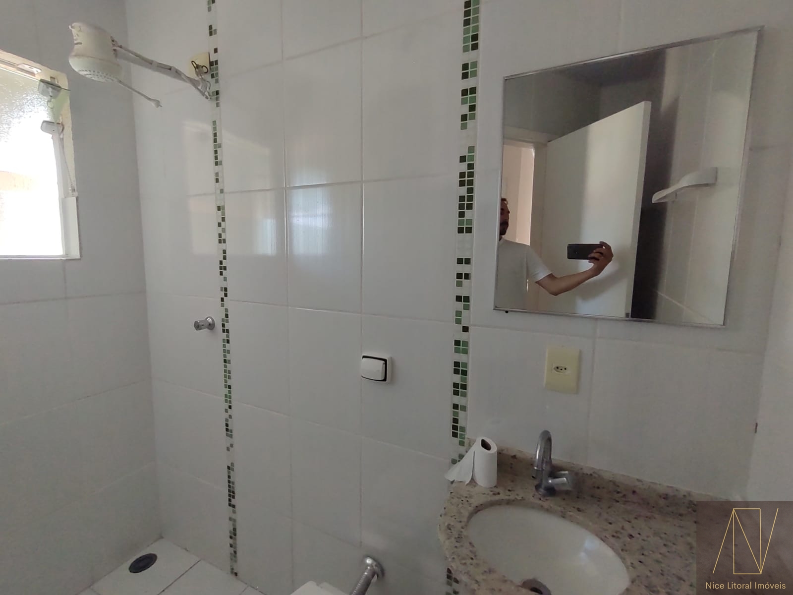 Sobrado, 2 quartos, 80 m² - Foto 18