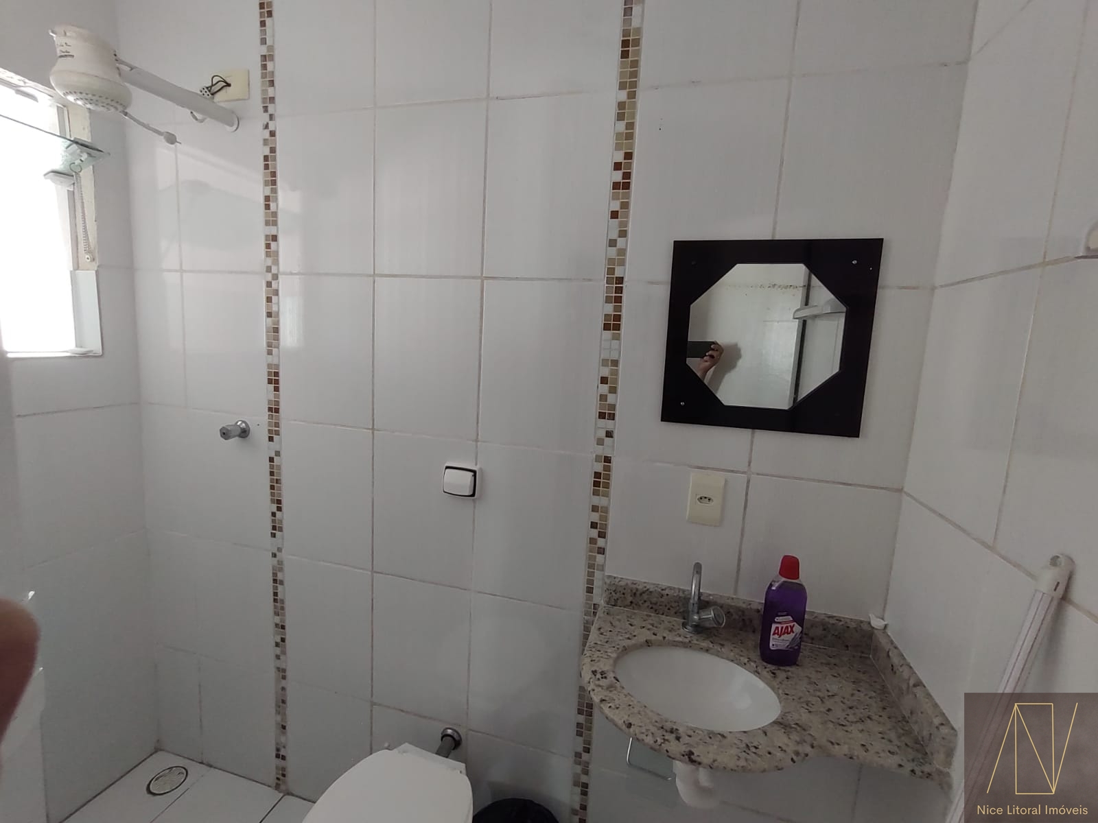 Sobrado, 2 quartos, 80 m² - Foto 2