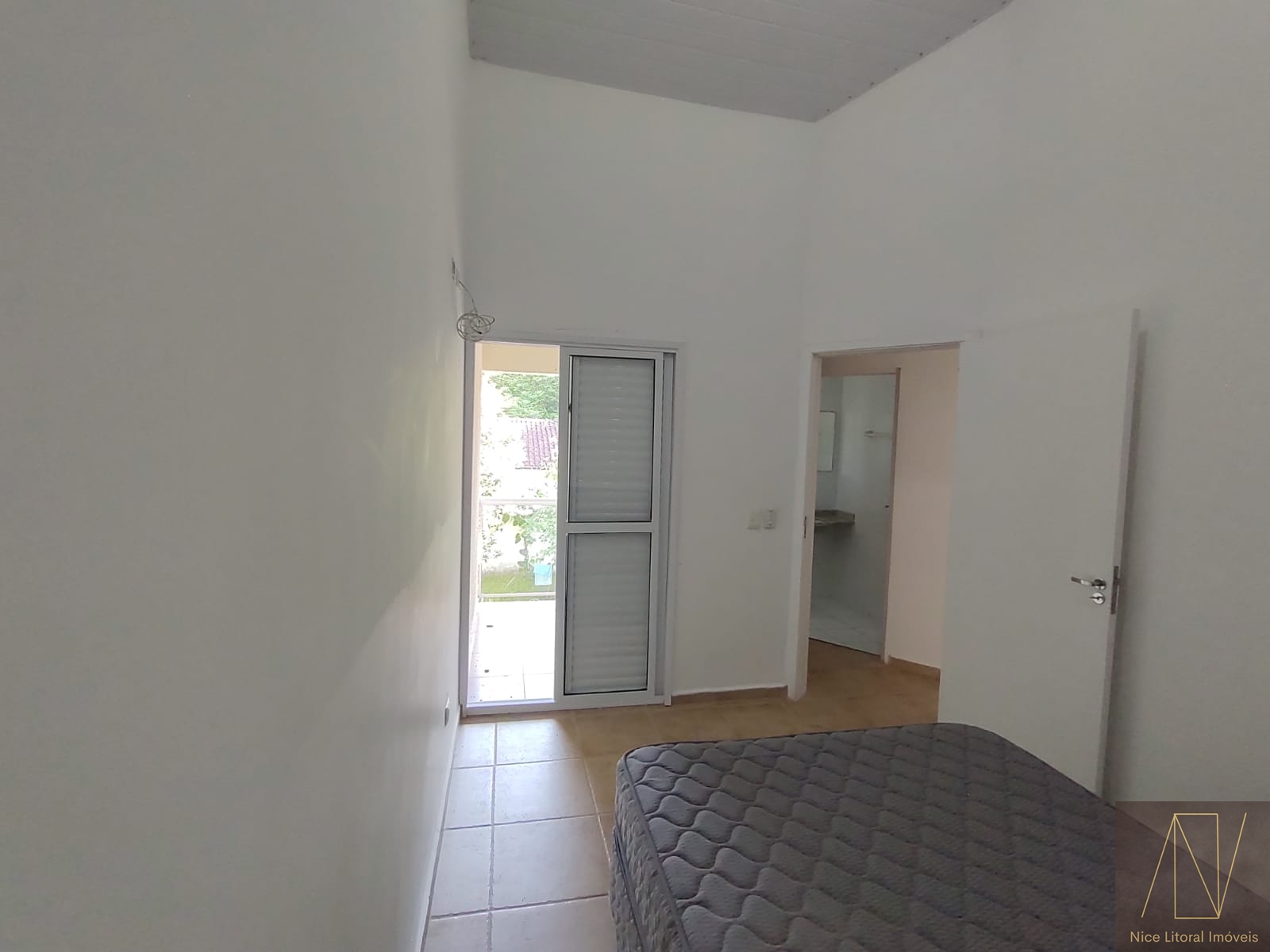 Sobrado, 2 quartos, 80 m² - Foto 14