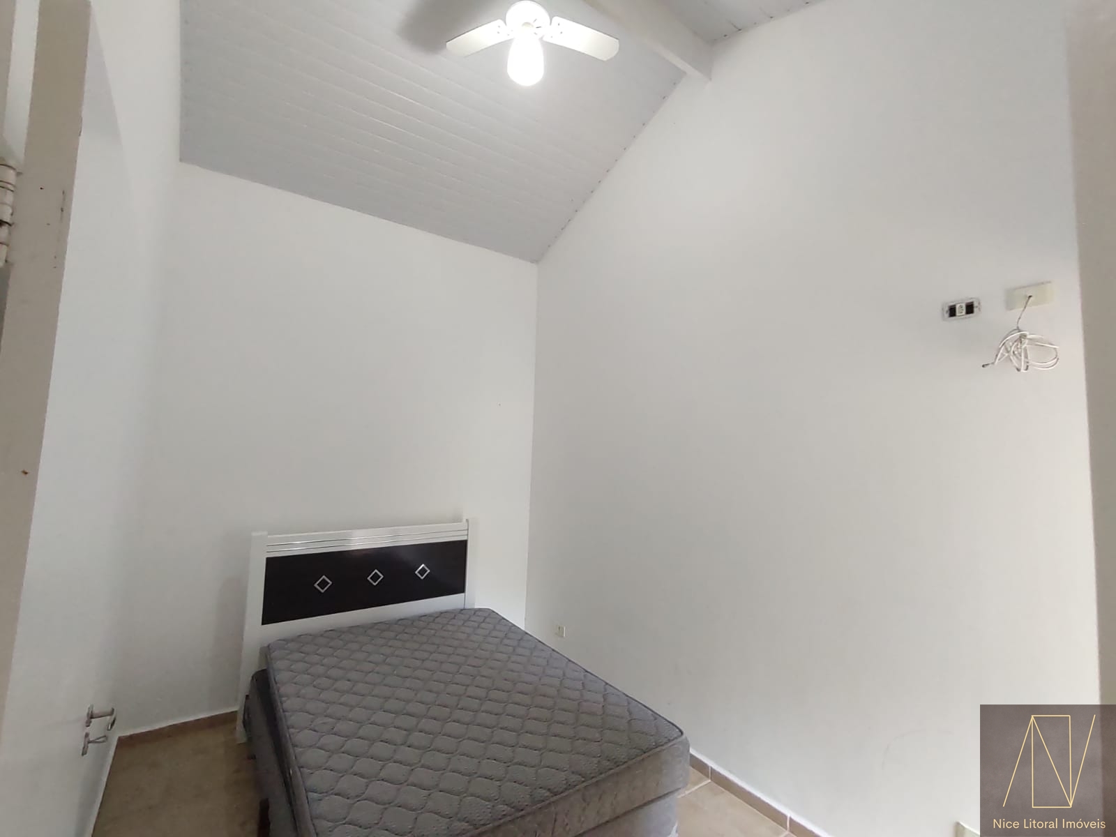 Sobrado, 2 quartos, 80 m² - Foto 12