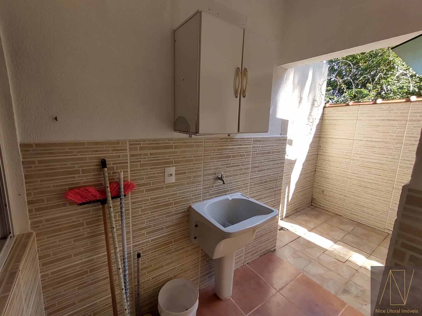 Sobrado, 2 quartos, 80 m² - Foto 4