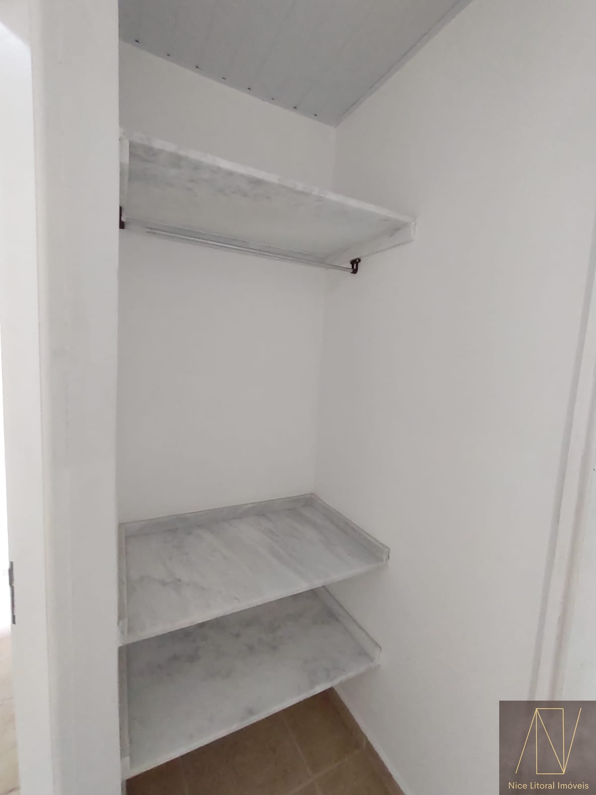 Sobrado, 2 quartos, 80 m² - Foto 16