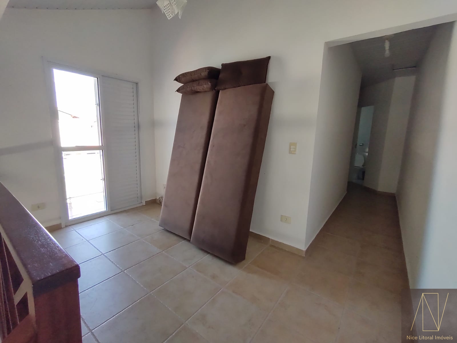 Sobrado, 2 quartos, 80 m² - Foto 9