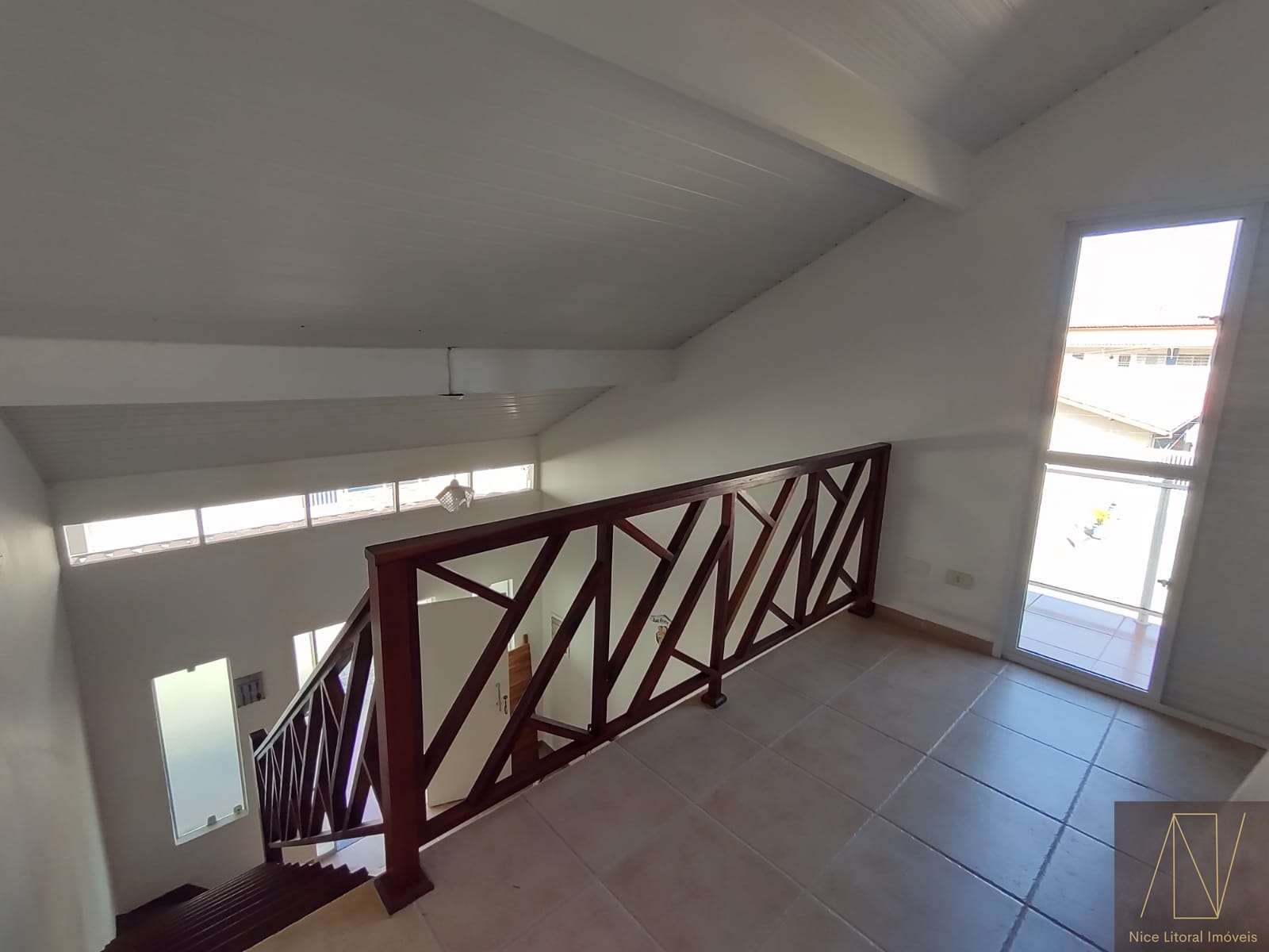Sobrado, 2 quartos, 80 m² - Foto 23