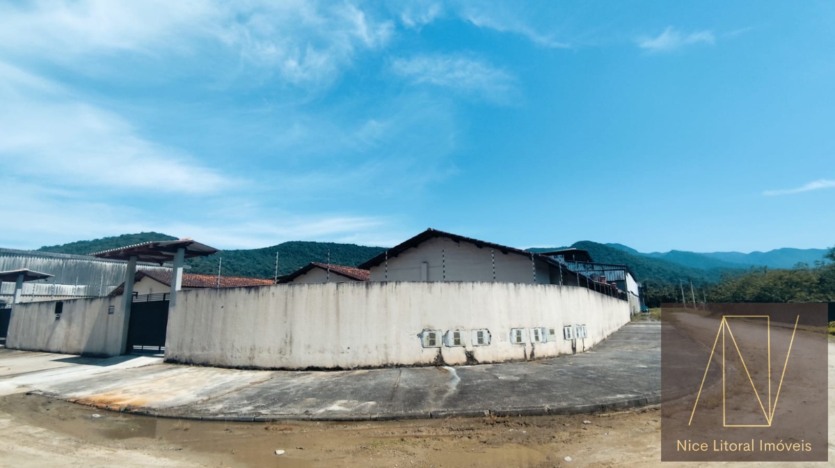 Casa de Condomínio, 2 quartos - Foto 30