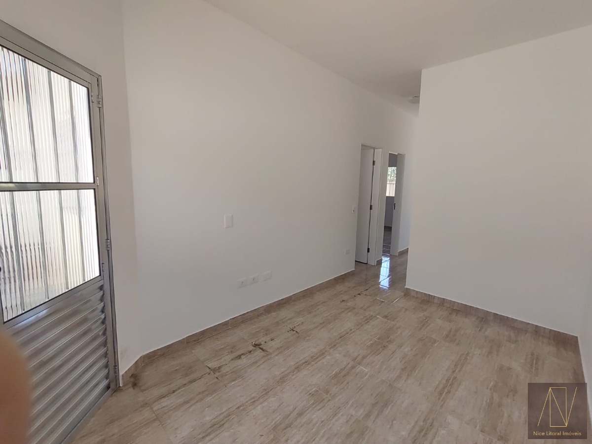 Casa de Condomínio, 2 quartos - Foto 8