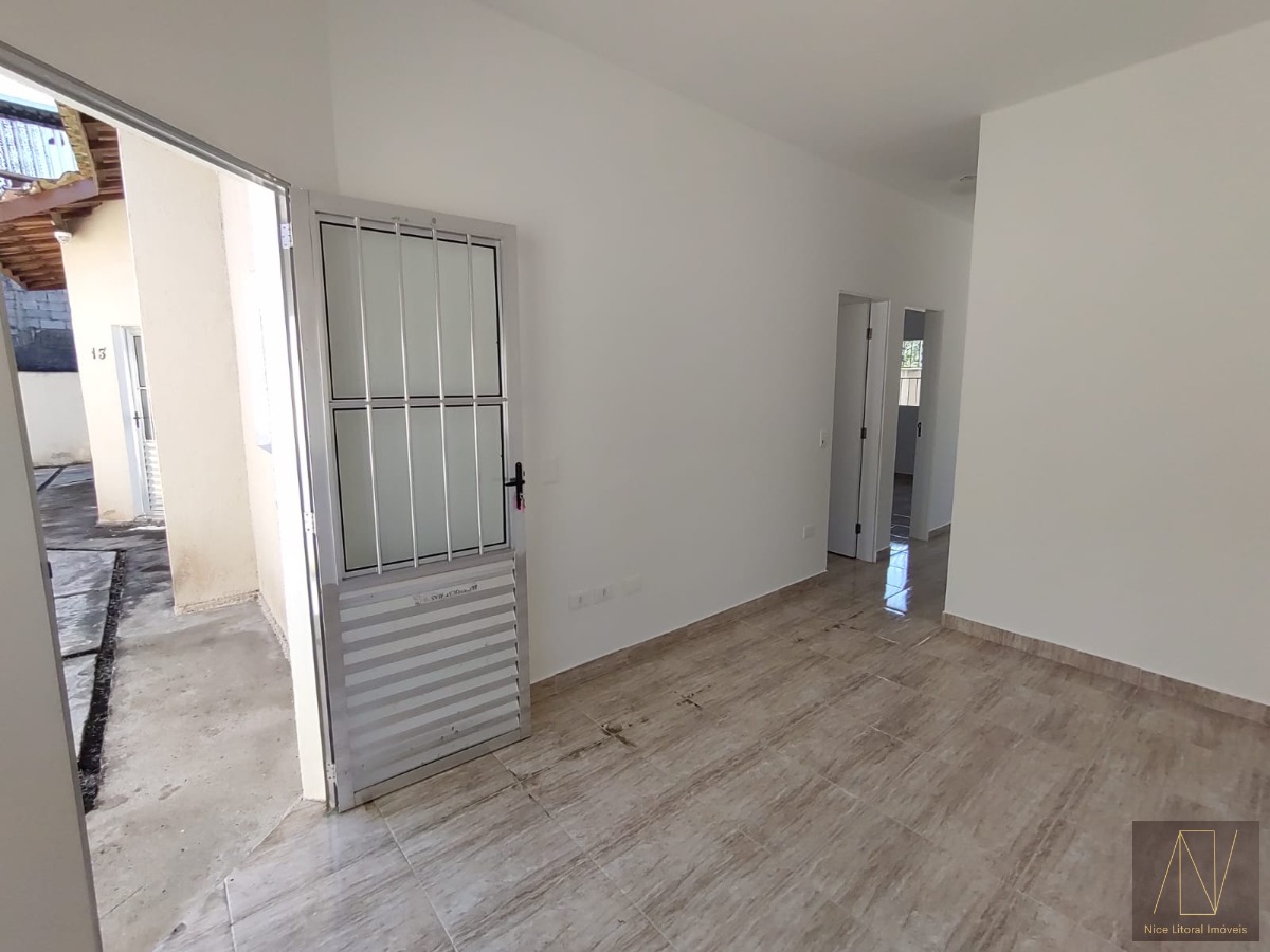 Casa de Condomínio, 2 quartos - Foto 7