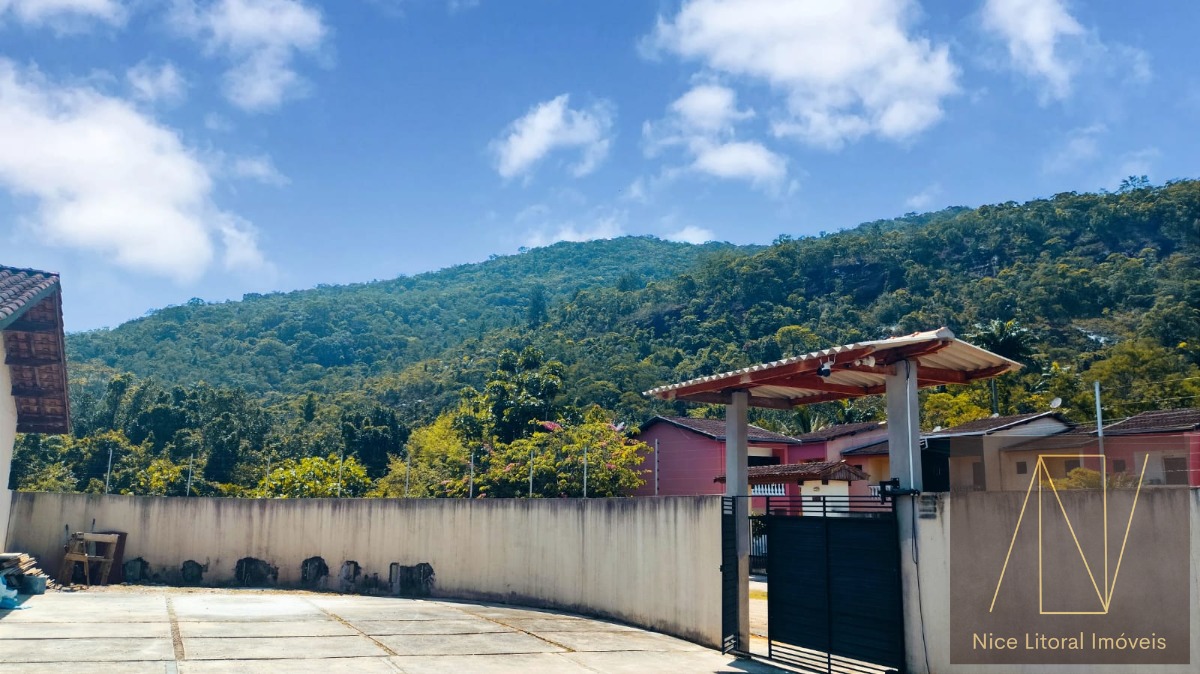 Casa de Condomínio, 2 quartos - Foto 32