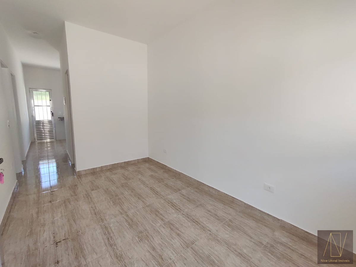 Casa de Condomínio, 2 quartos - Foto 6